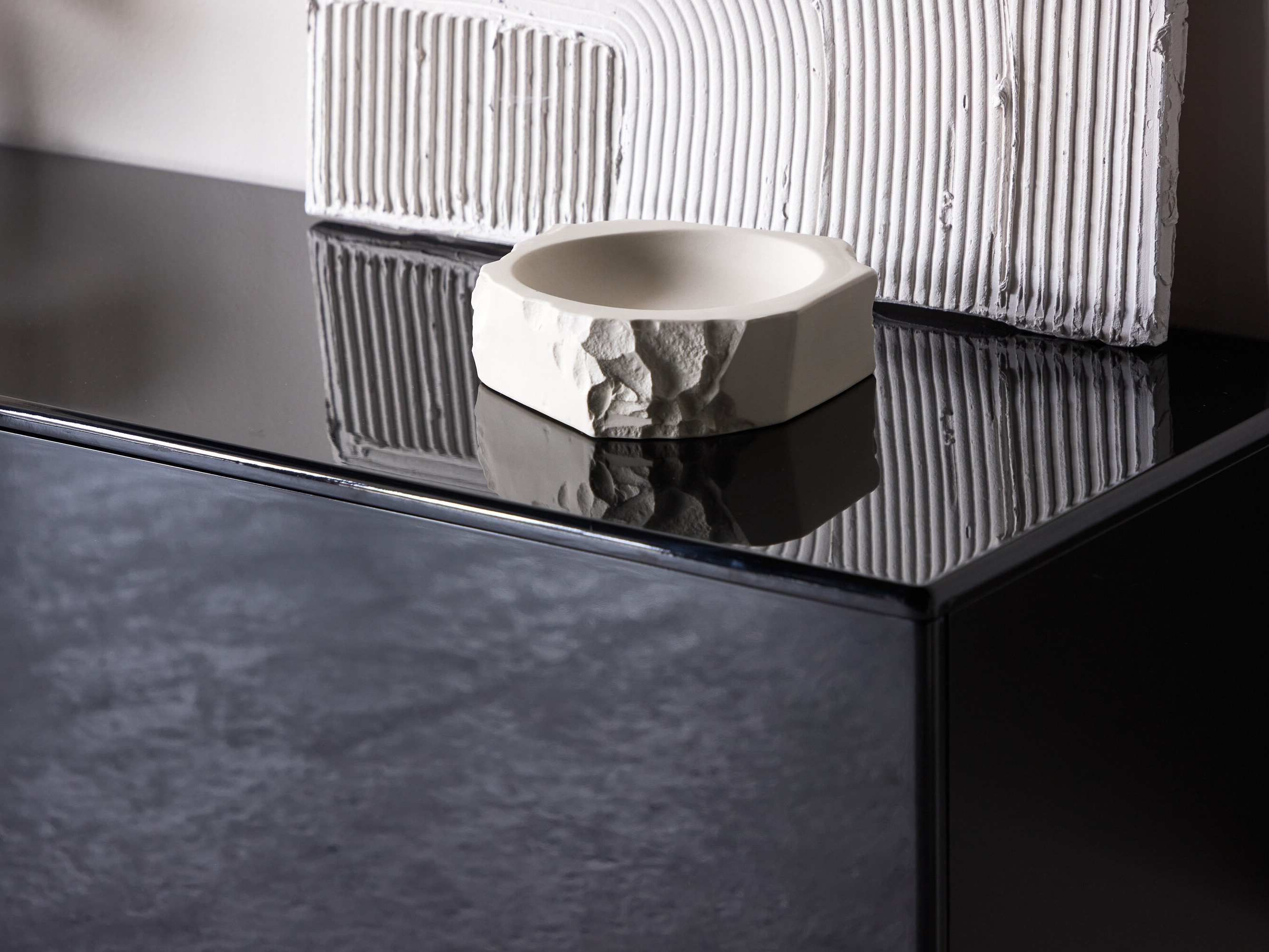 TV-meubel Dallas 4945