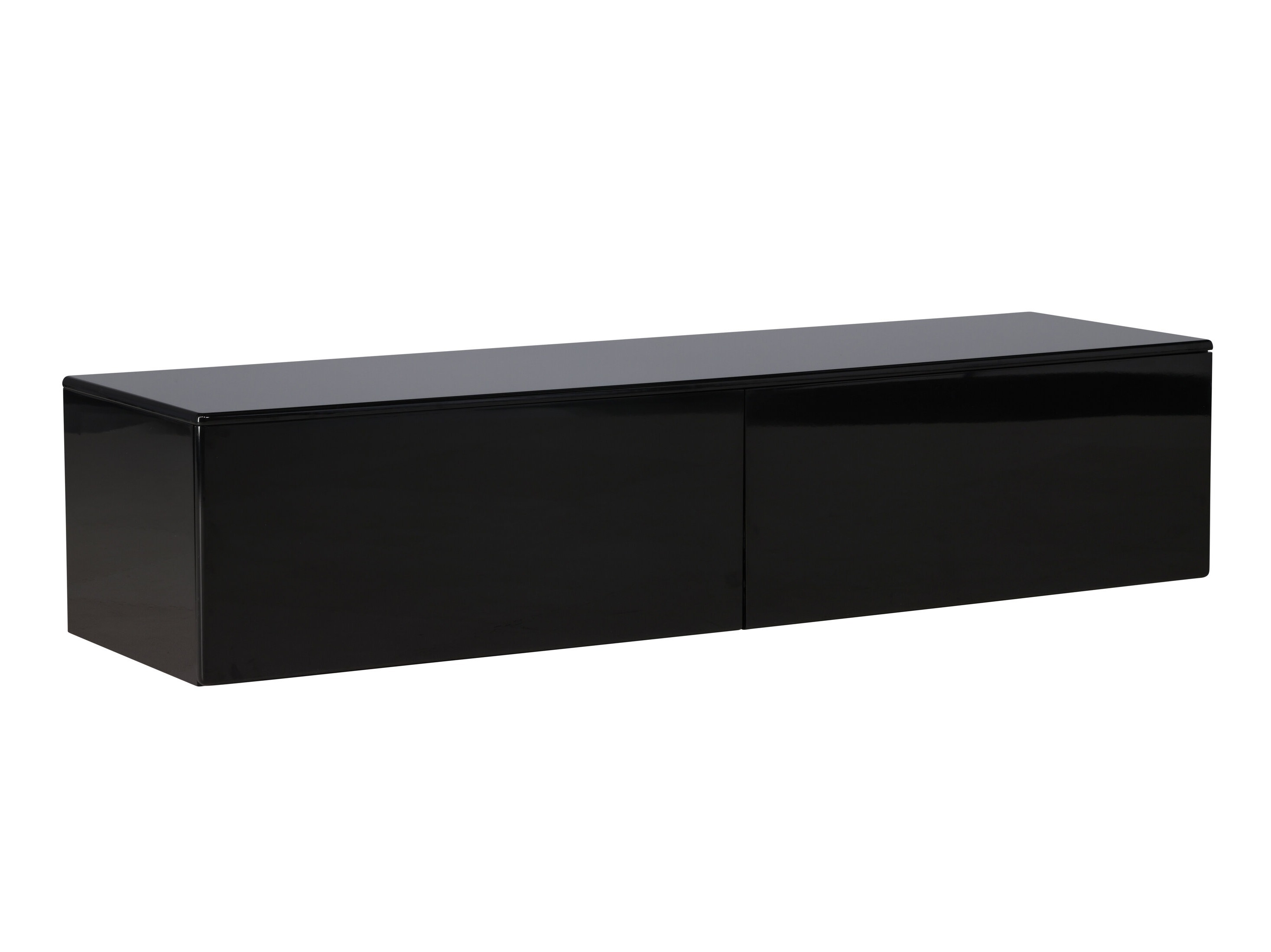 TV-meubel Dallas 4945