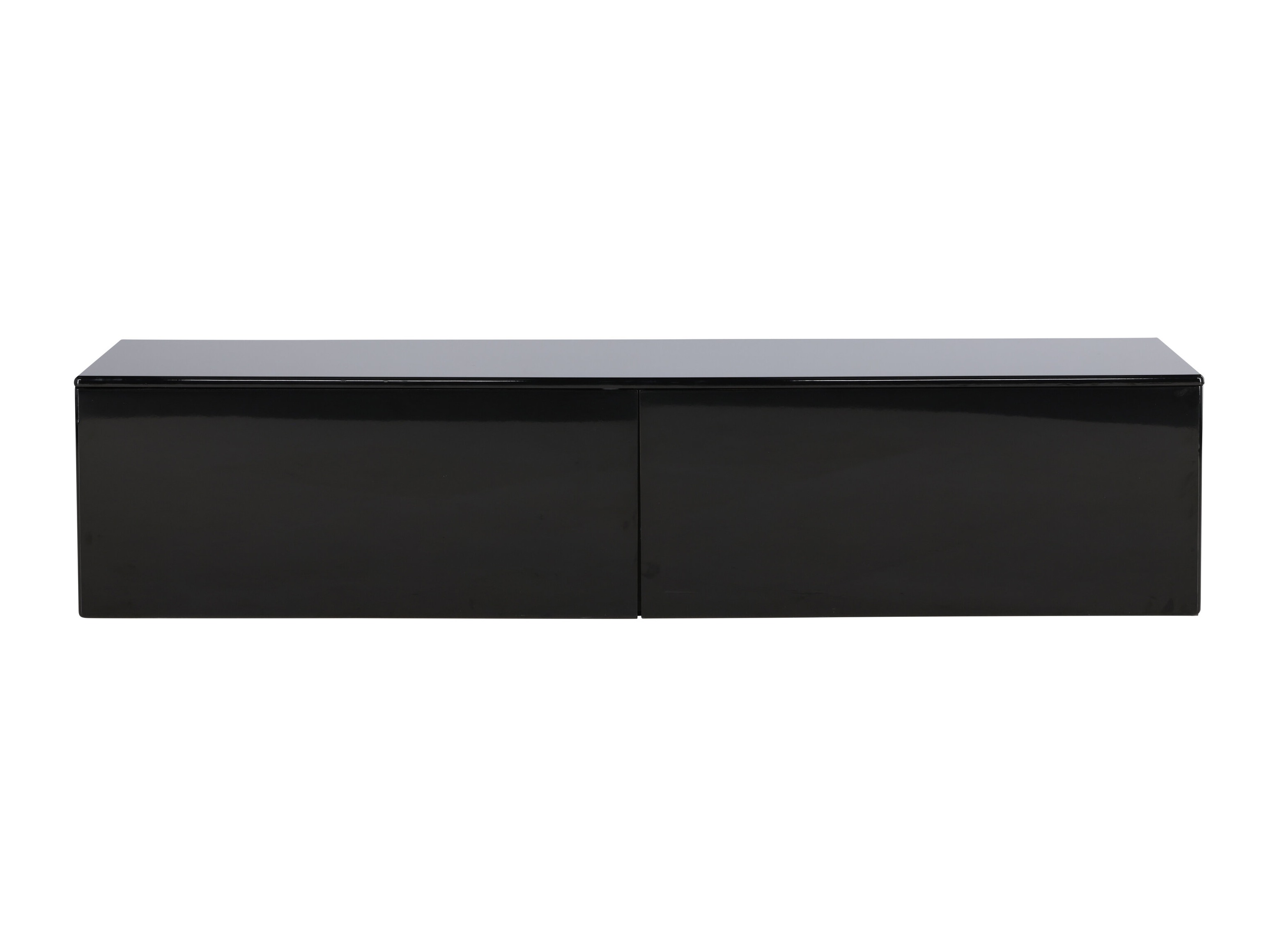 TV-meubel Dallas 4945