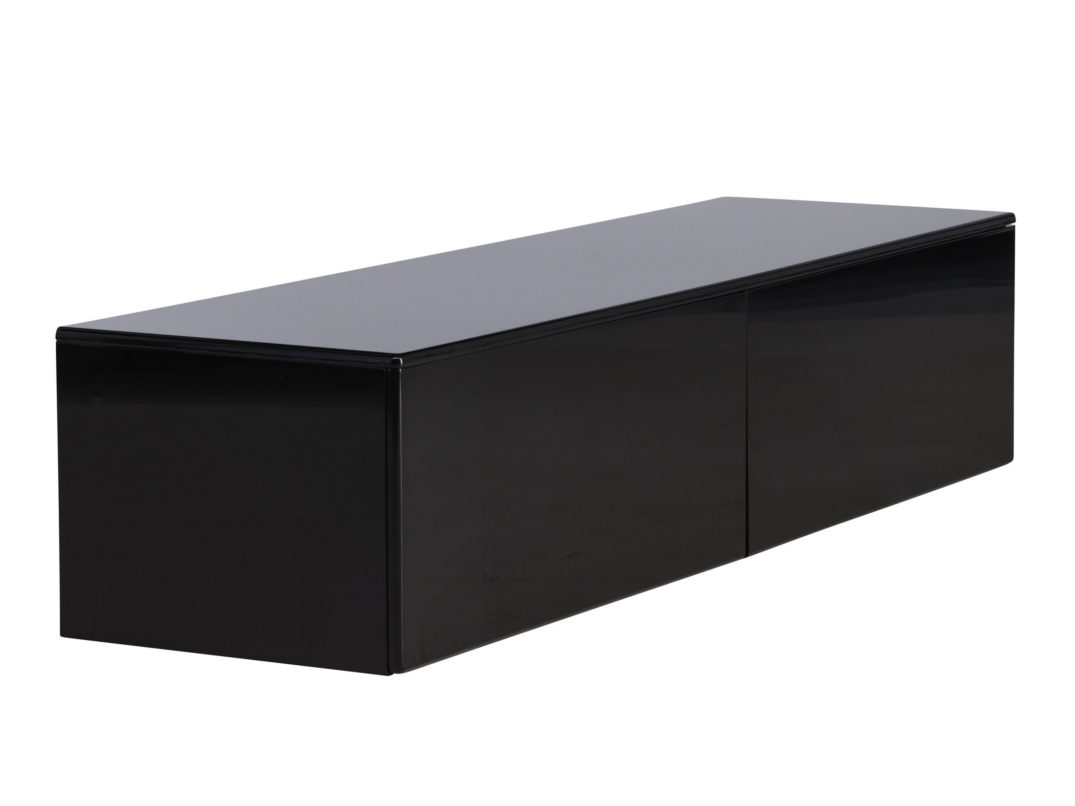 TV-meubel Dallas 4945