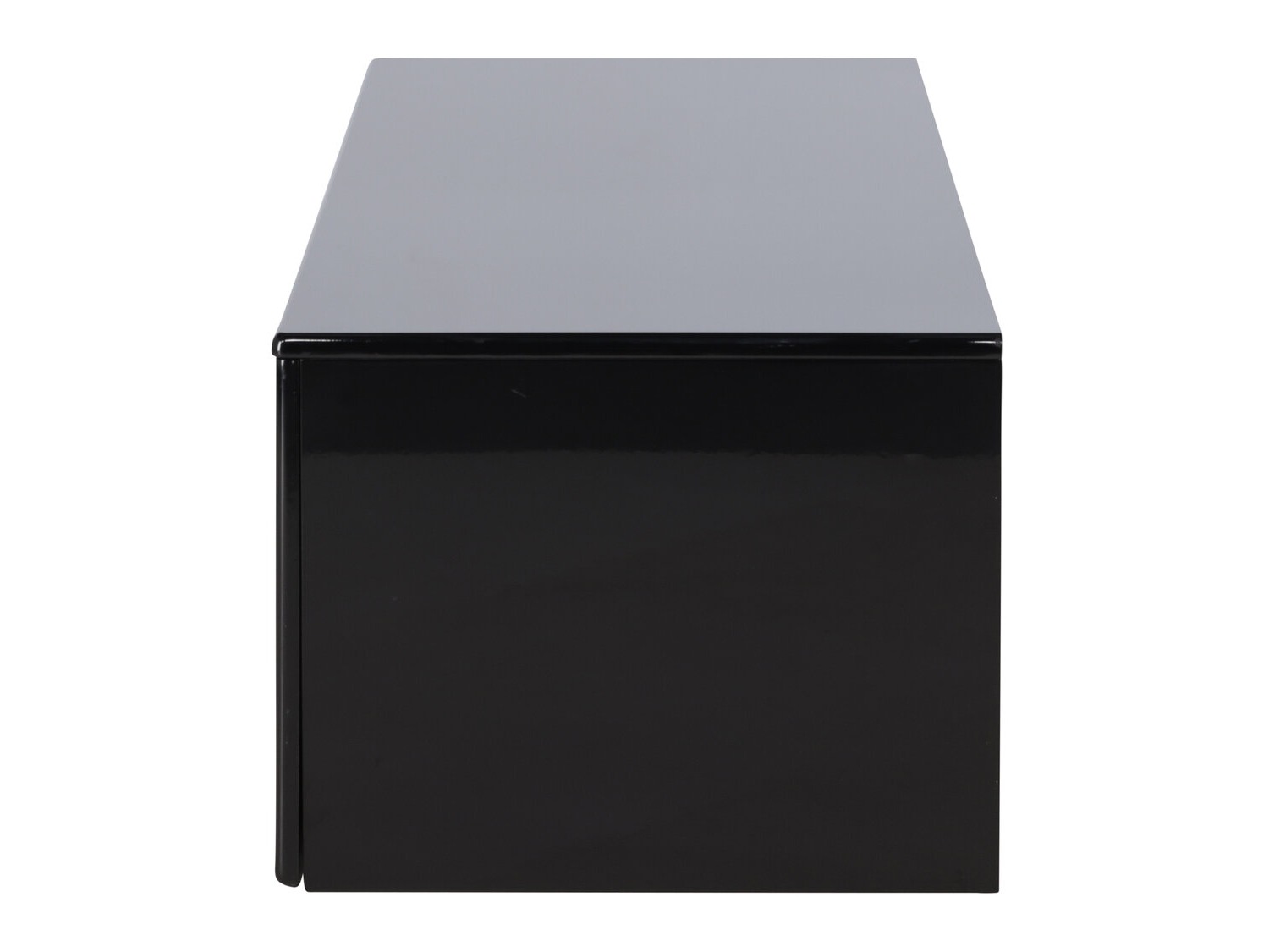 TV-meubel Dallas 4945