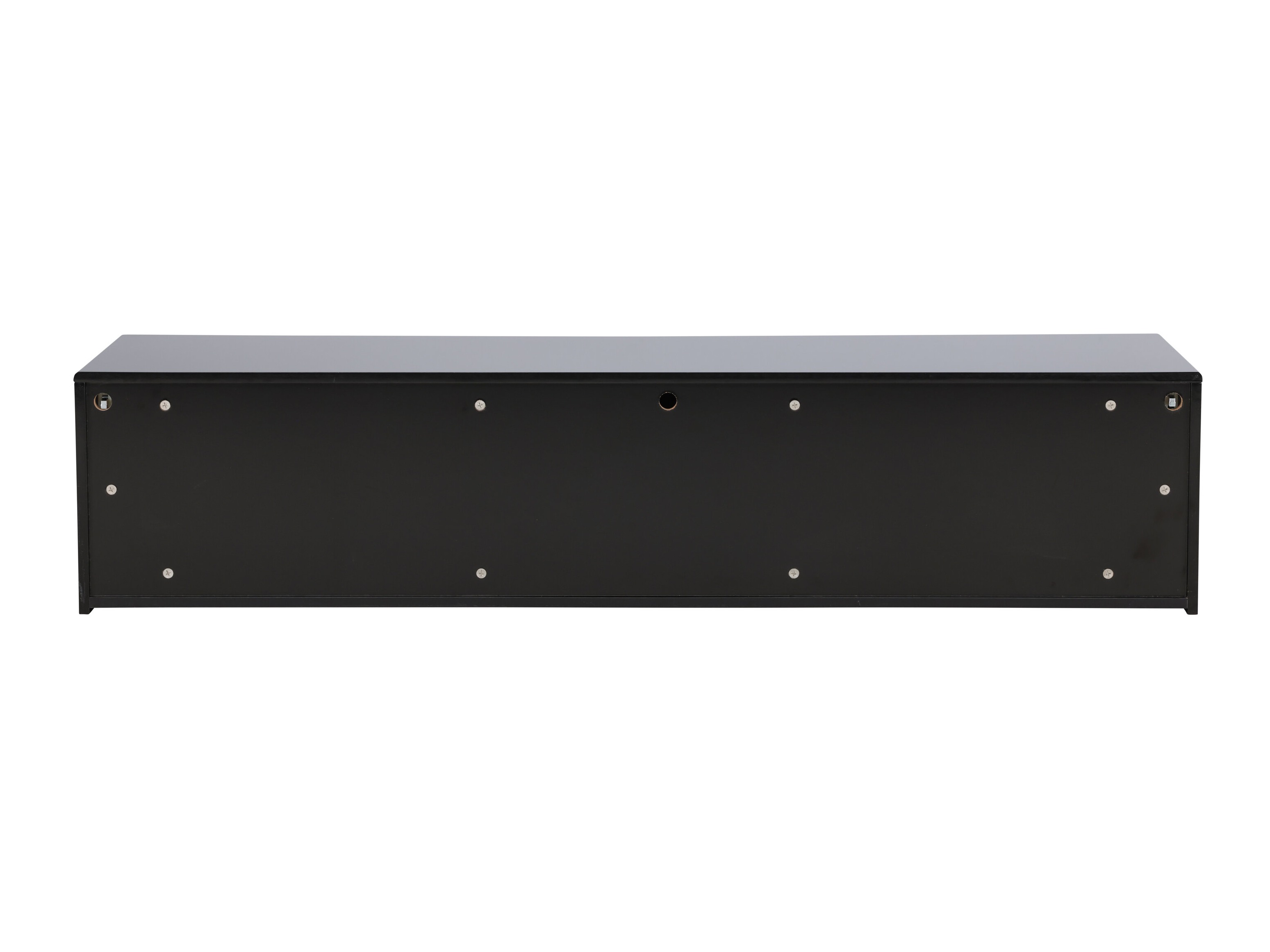 TV-meubel Dallas 4945