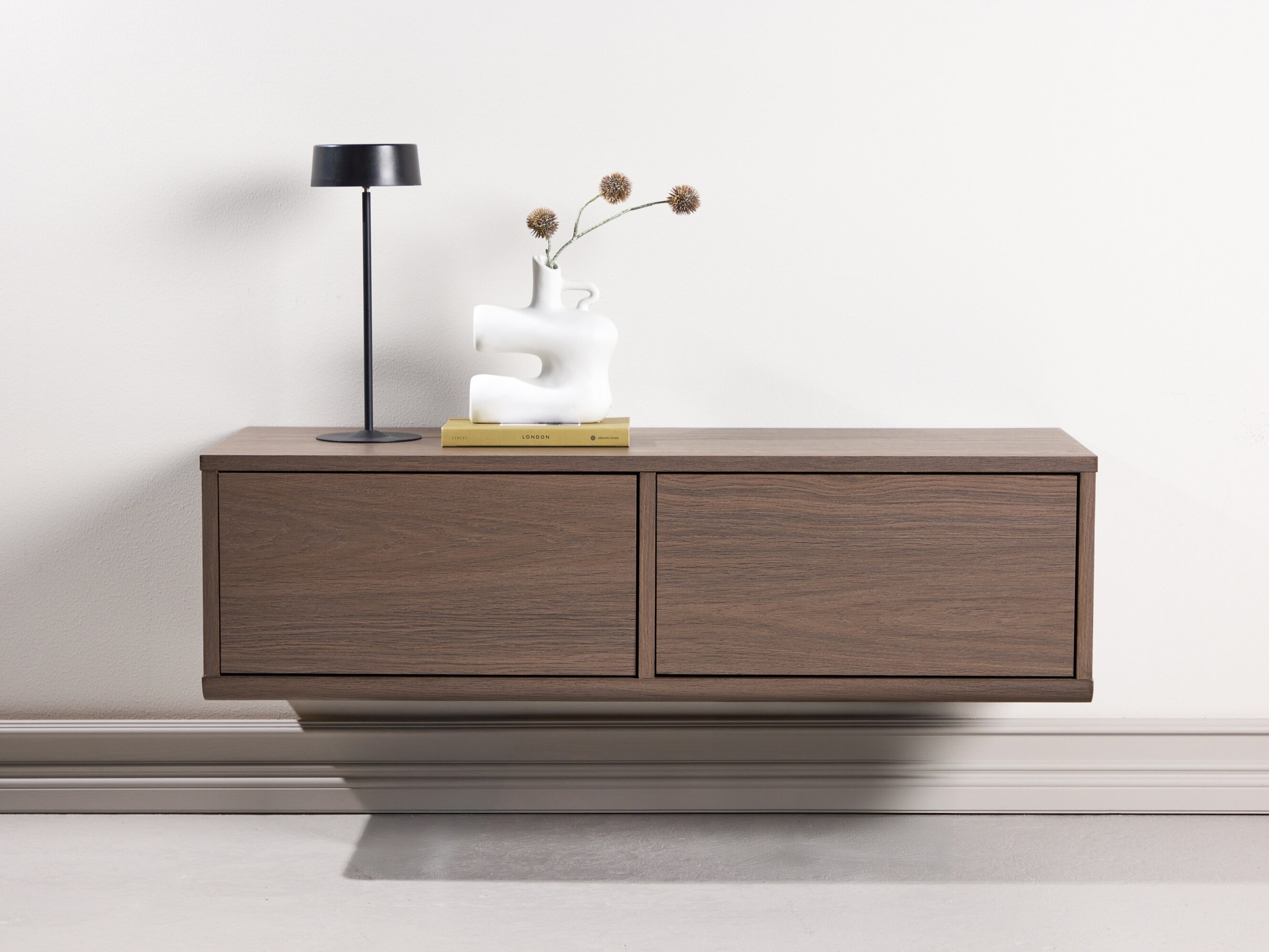 TV-meubel Dallas 4946