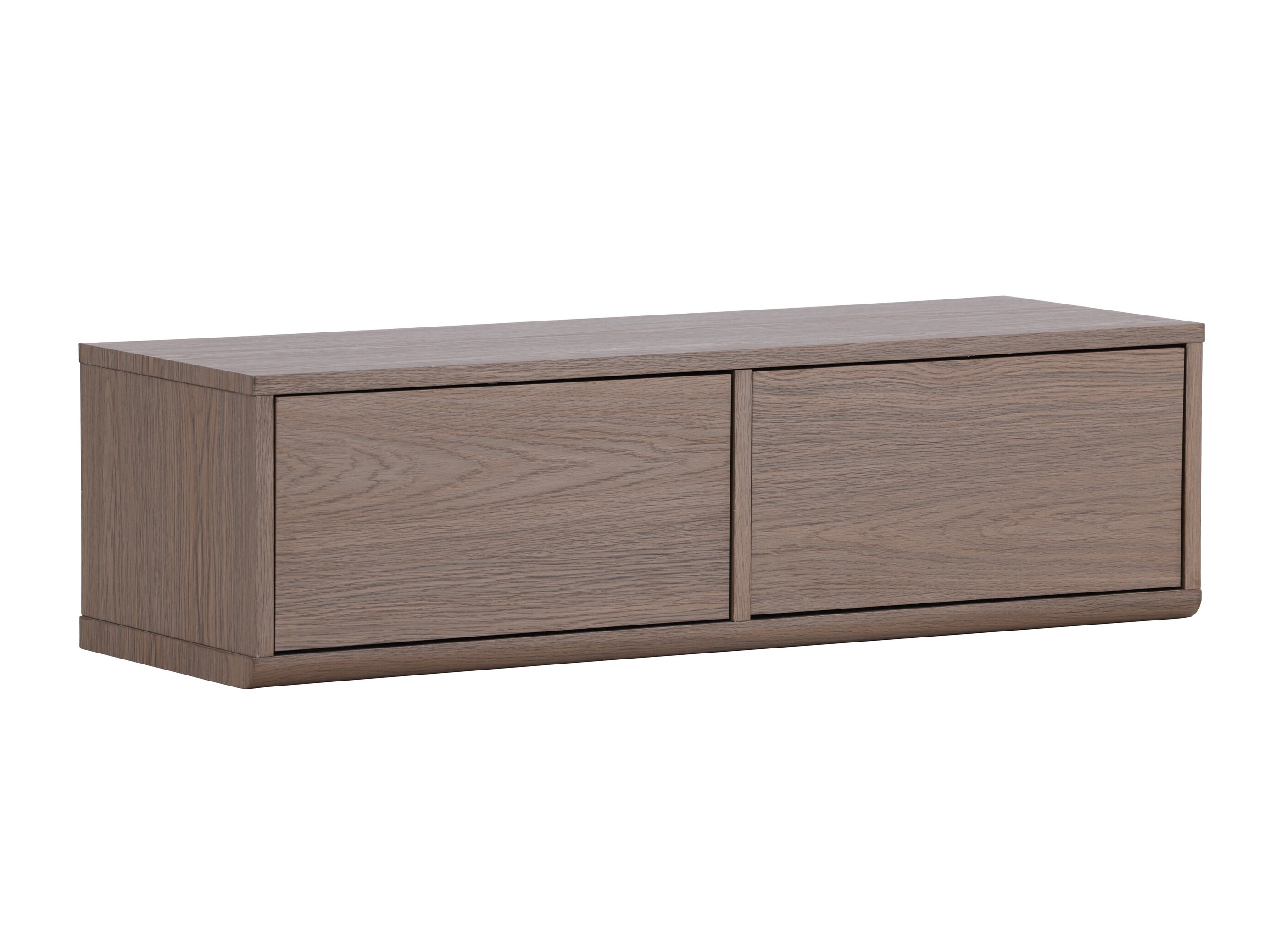 TV-meubel Dallas 4946
