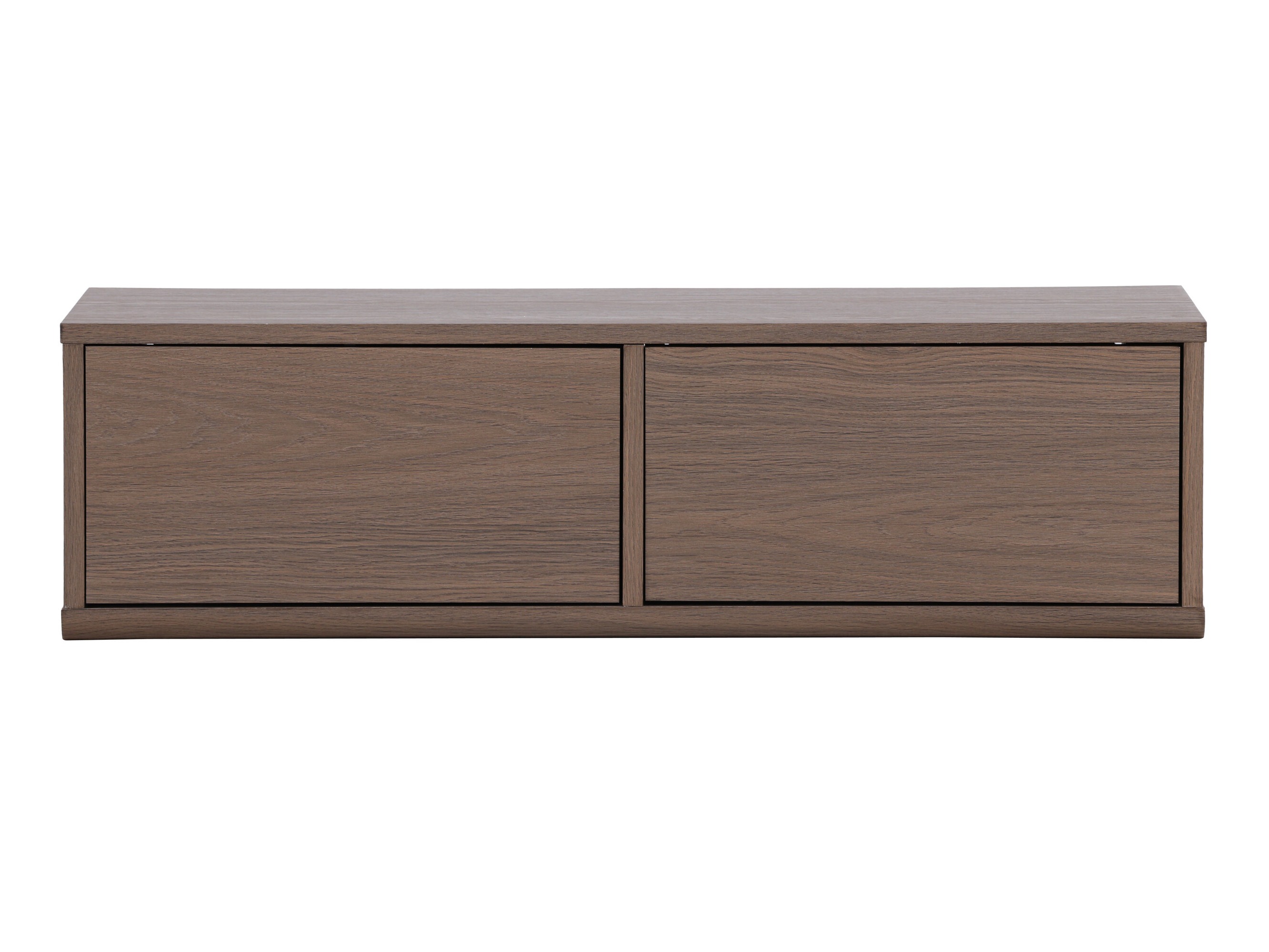 TV-meubel Dallas 4946