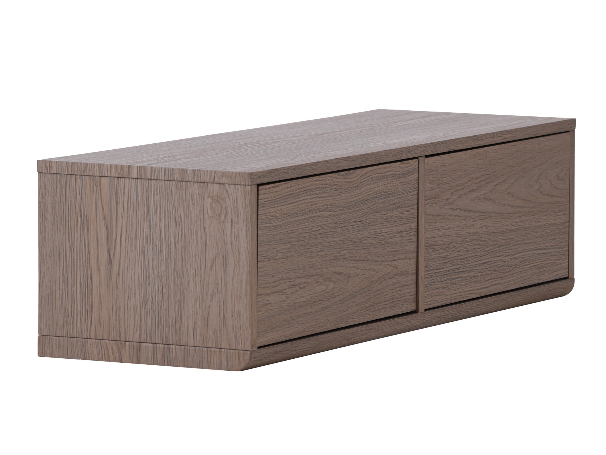 TV-meubel Dallas 4946