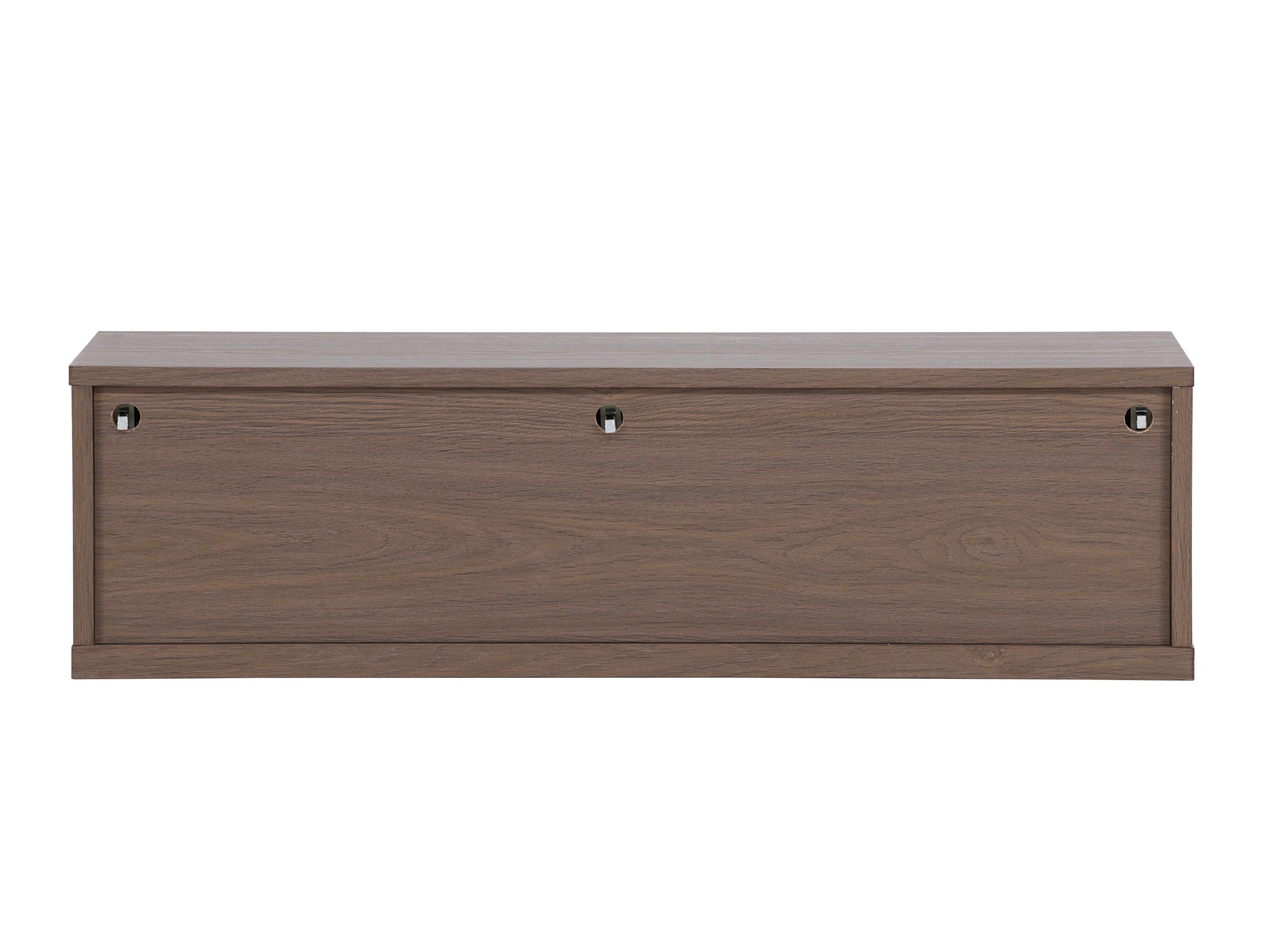TV-meubel Dallas 4946