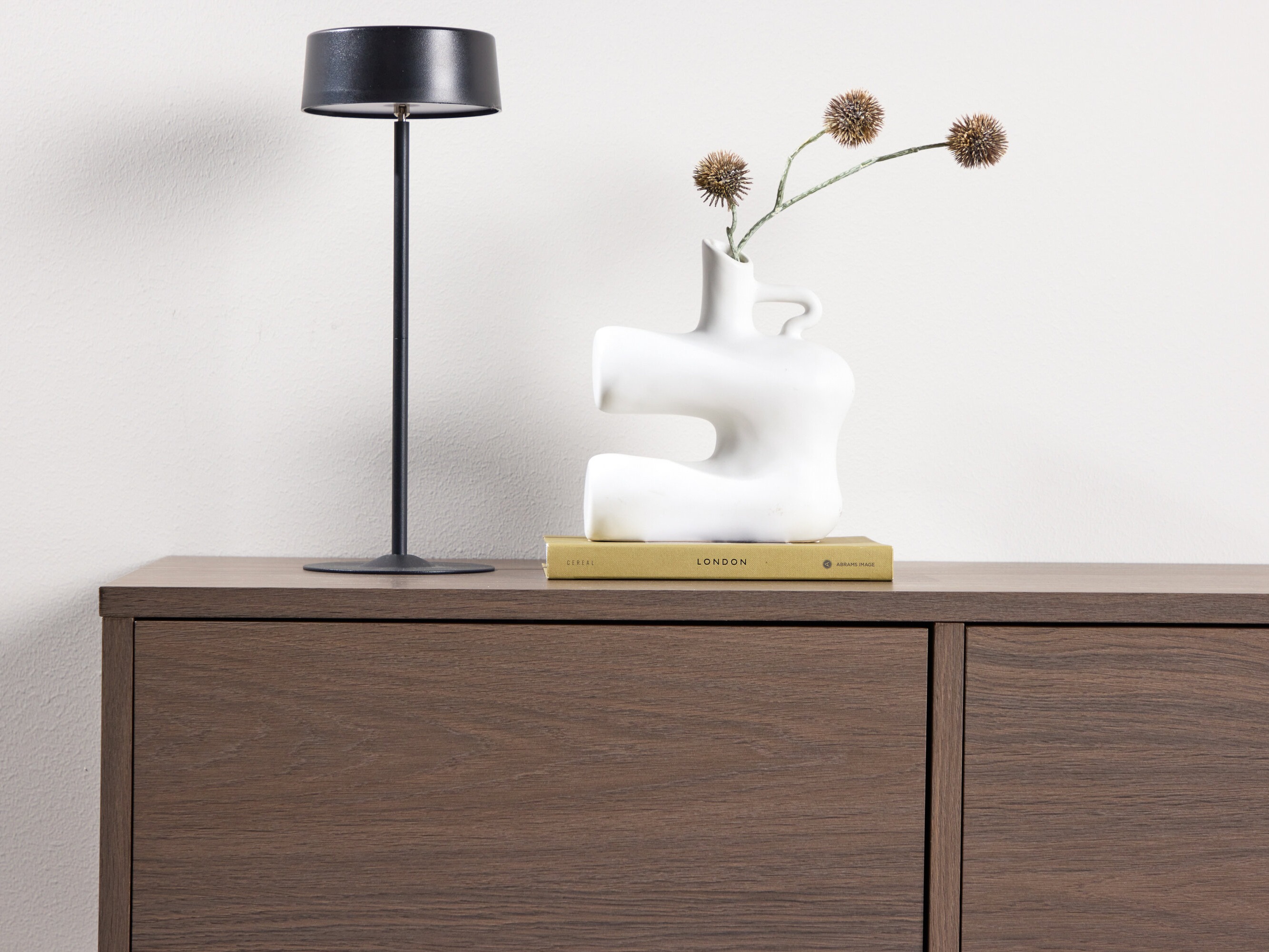TV-meubel Dallas 4946
