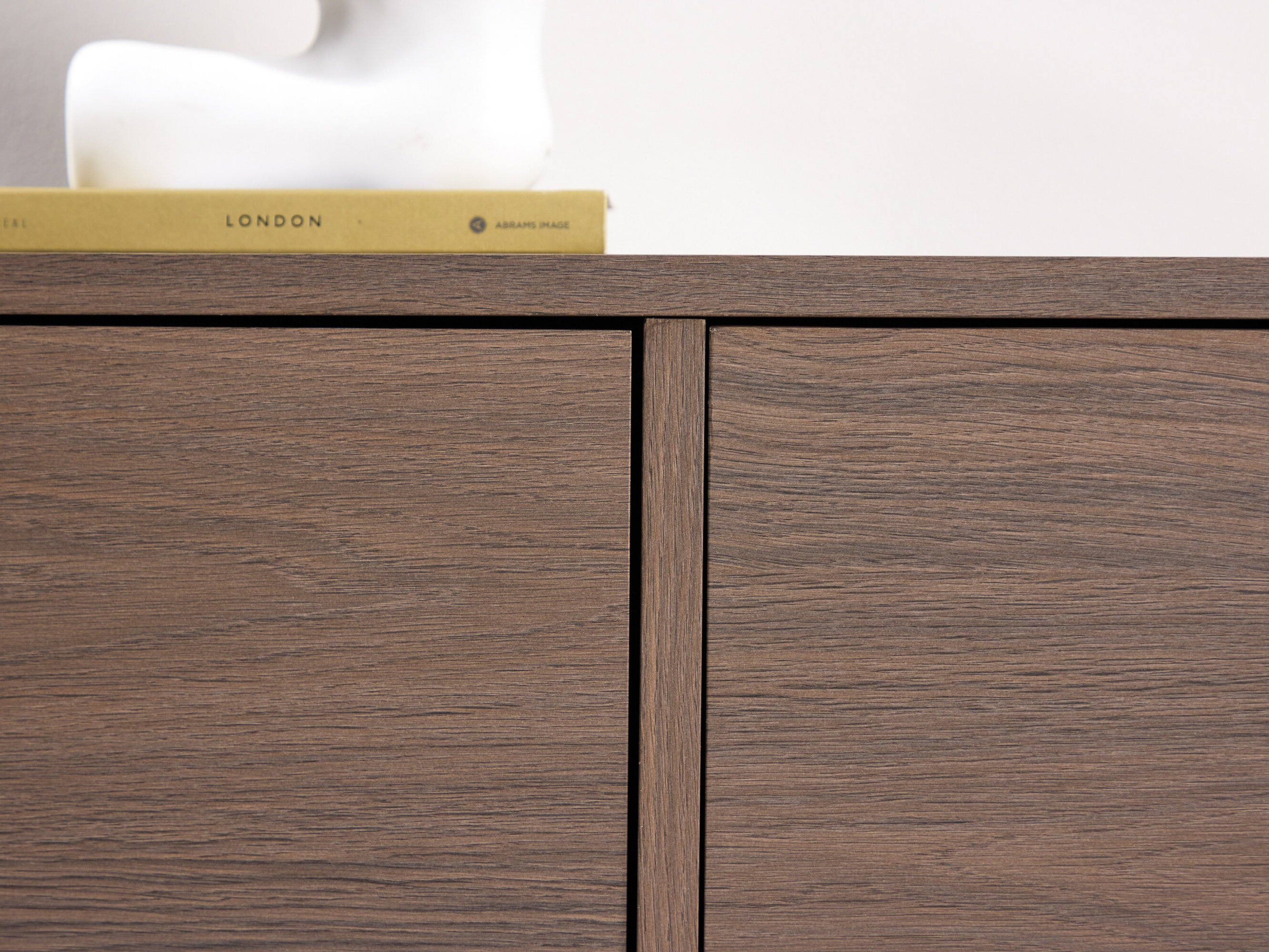 TV-meubel Dallas 4946