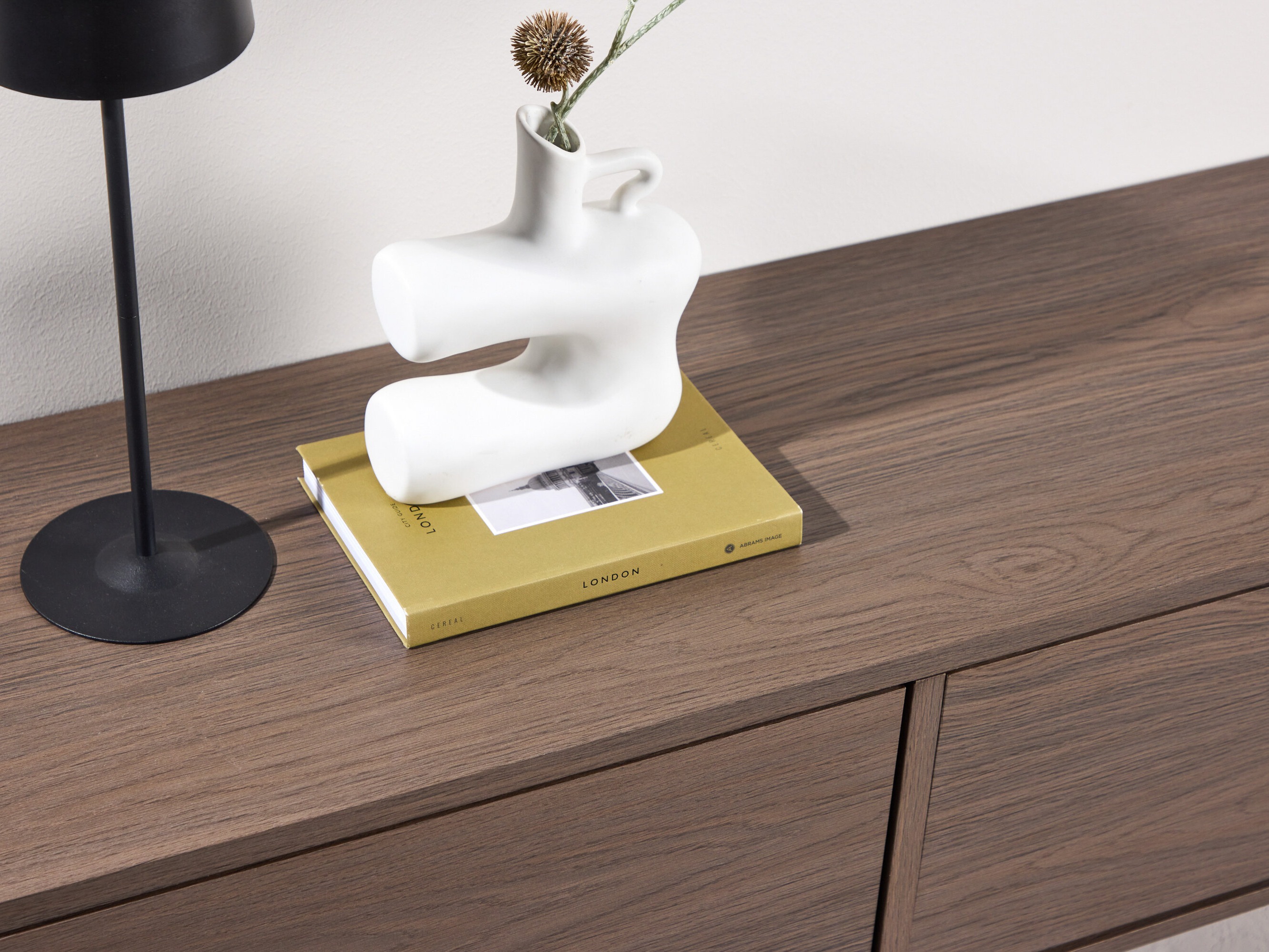 TV-meubel Dallas 4946
