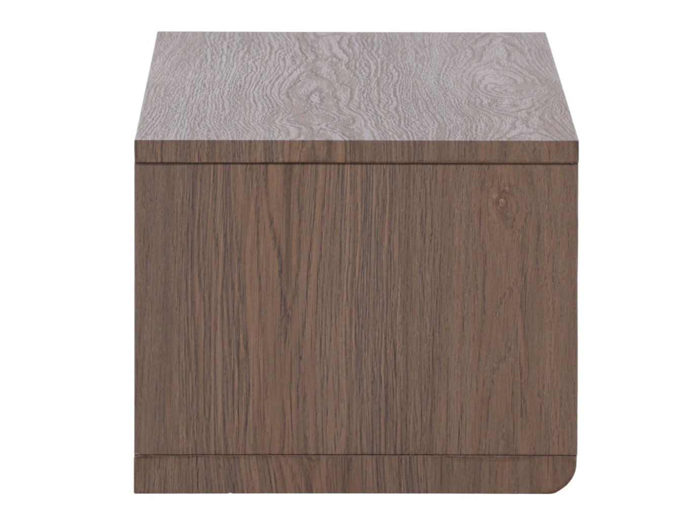 TV-meubel Dallas 4946
