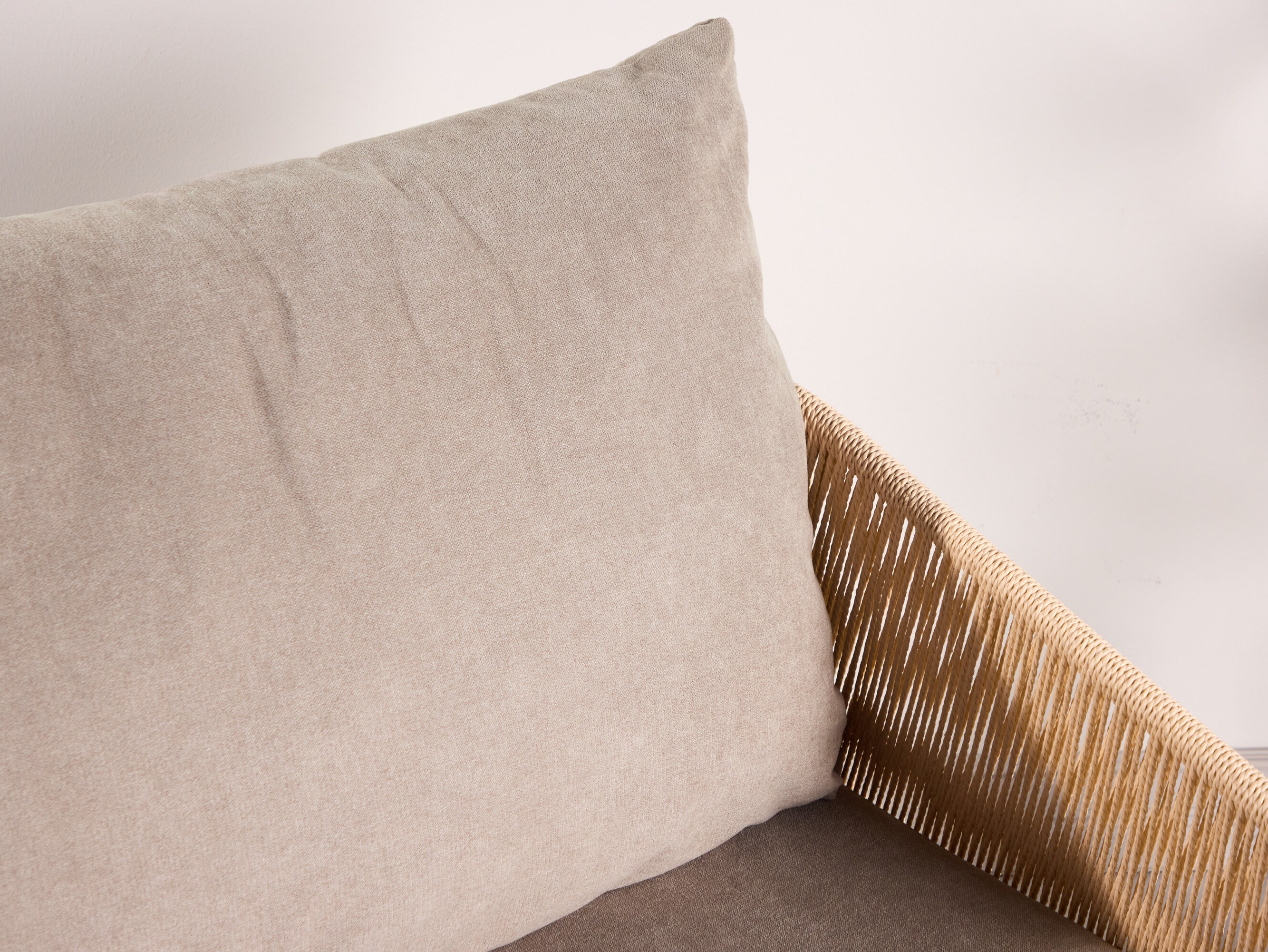 Fauteuil Dallas 4954