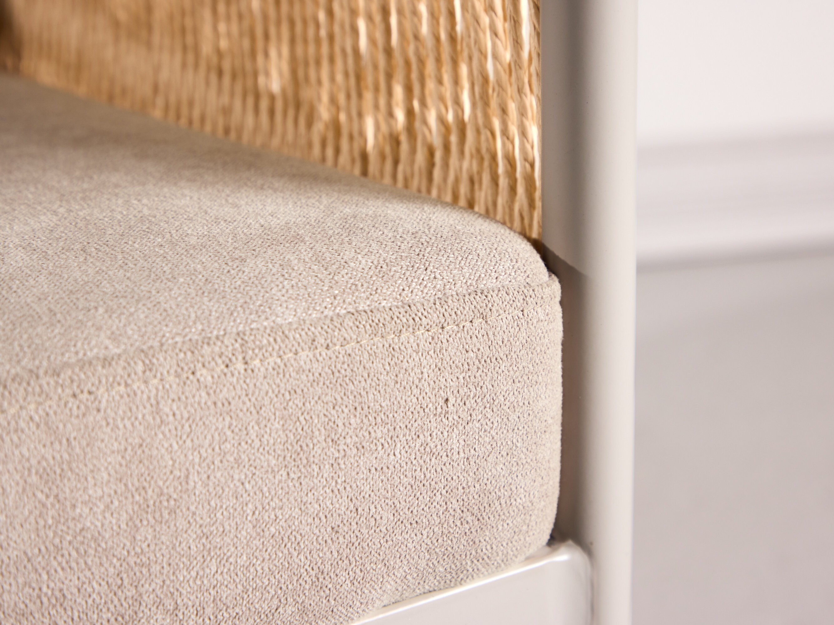 Fauteuil Dallas 4954