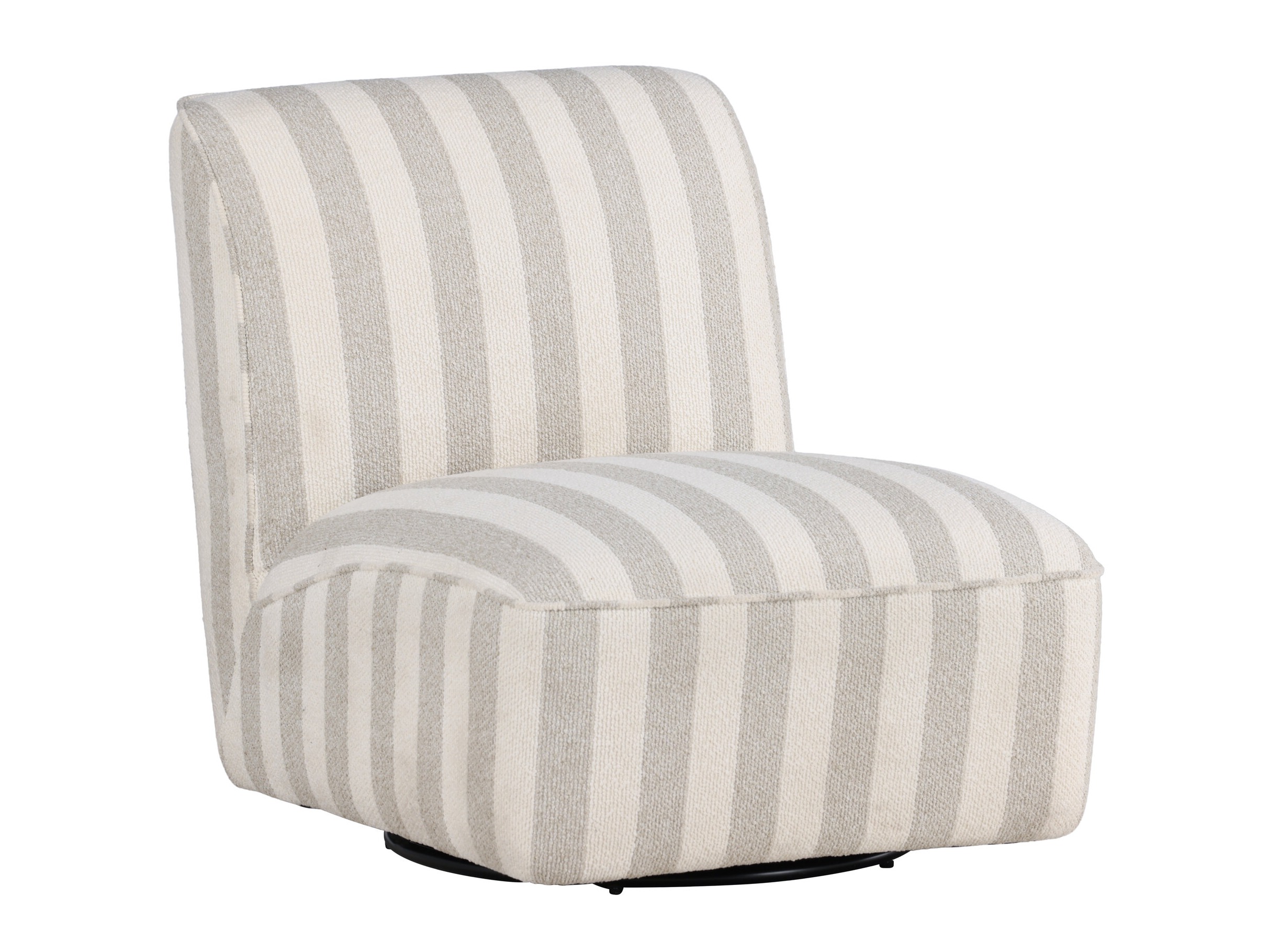 Fauteuil Dallas 4958 (Beige)
