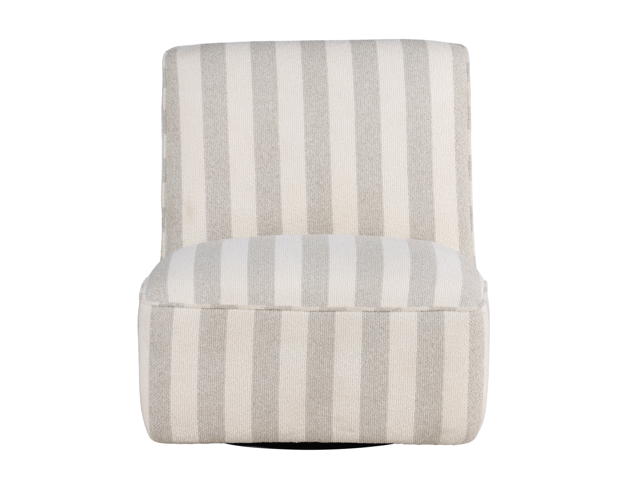 Fauteuil Dallas 4958 (Beige)