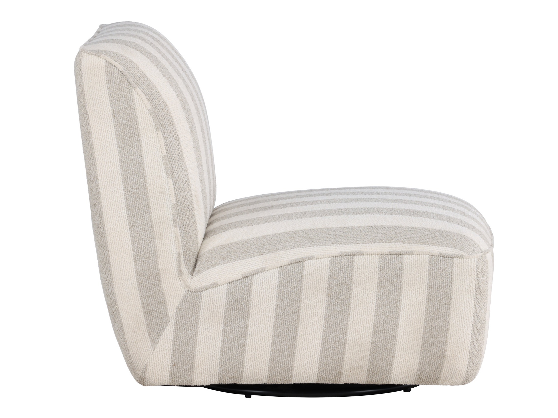 Fauteuil Dallas 4958 (Beige)