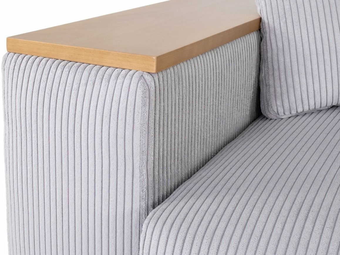 Slaapbank Boston 755 (Poso 110)