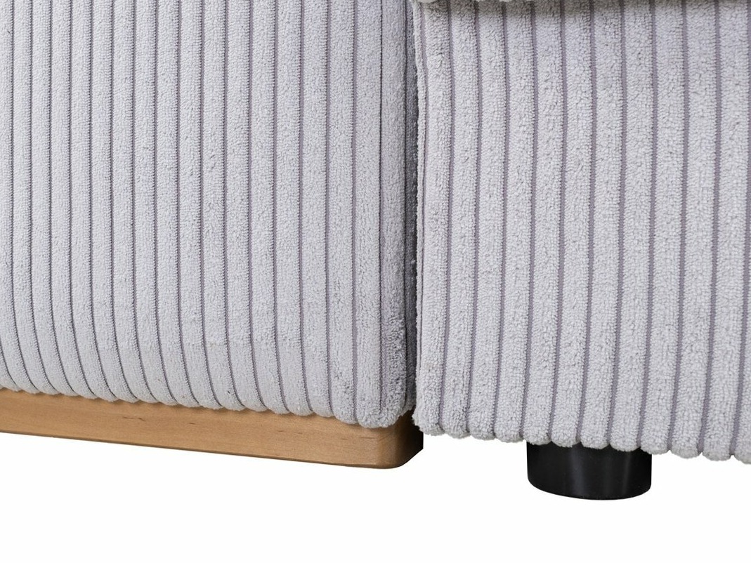 Slaapbank Boston 755 (Poso 110)