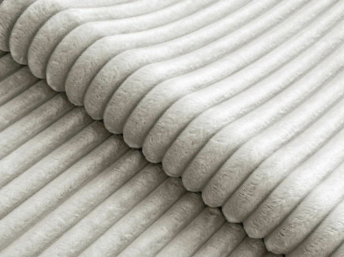 Slaapbank Columbus 205 (Tilia 86)