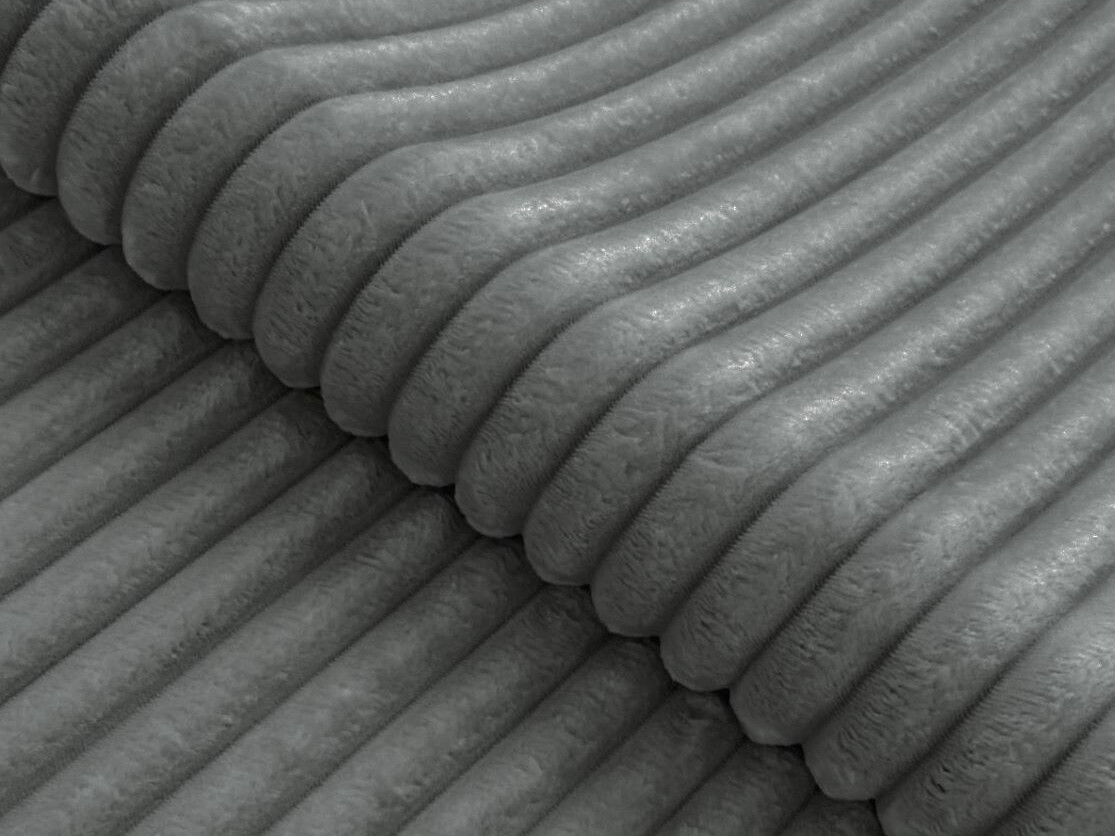 Slaapbank Columbus 206 (Tilia 90)