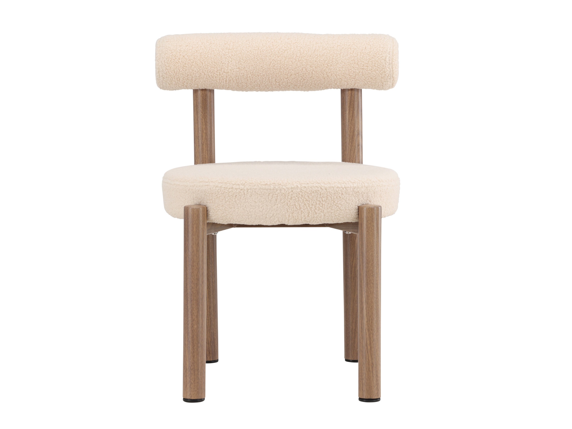Stoel Dallas 4950
