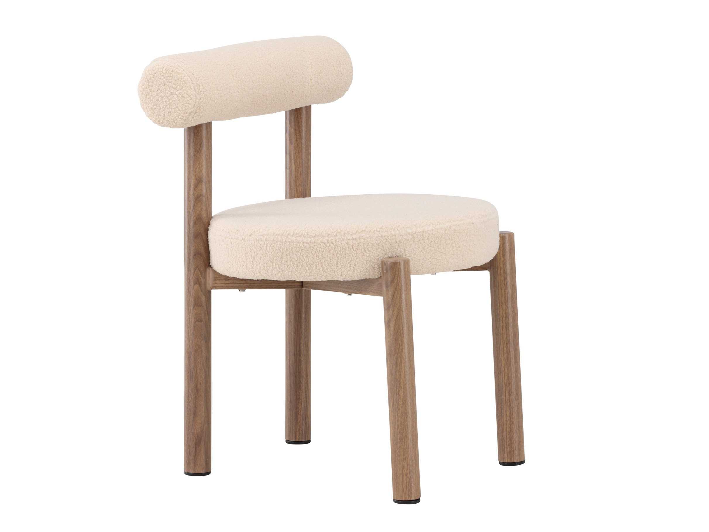 Stoel Dallas 4950