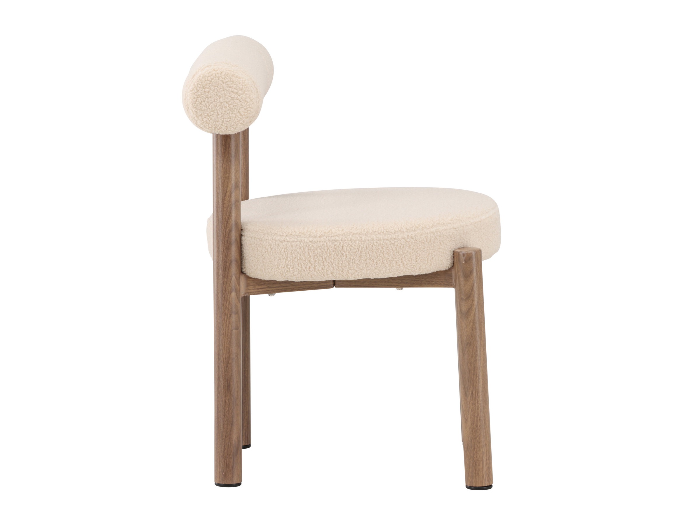 Stoel Dallas 4950