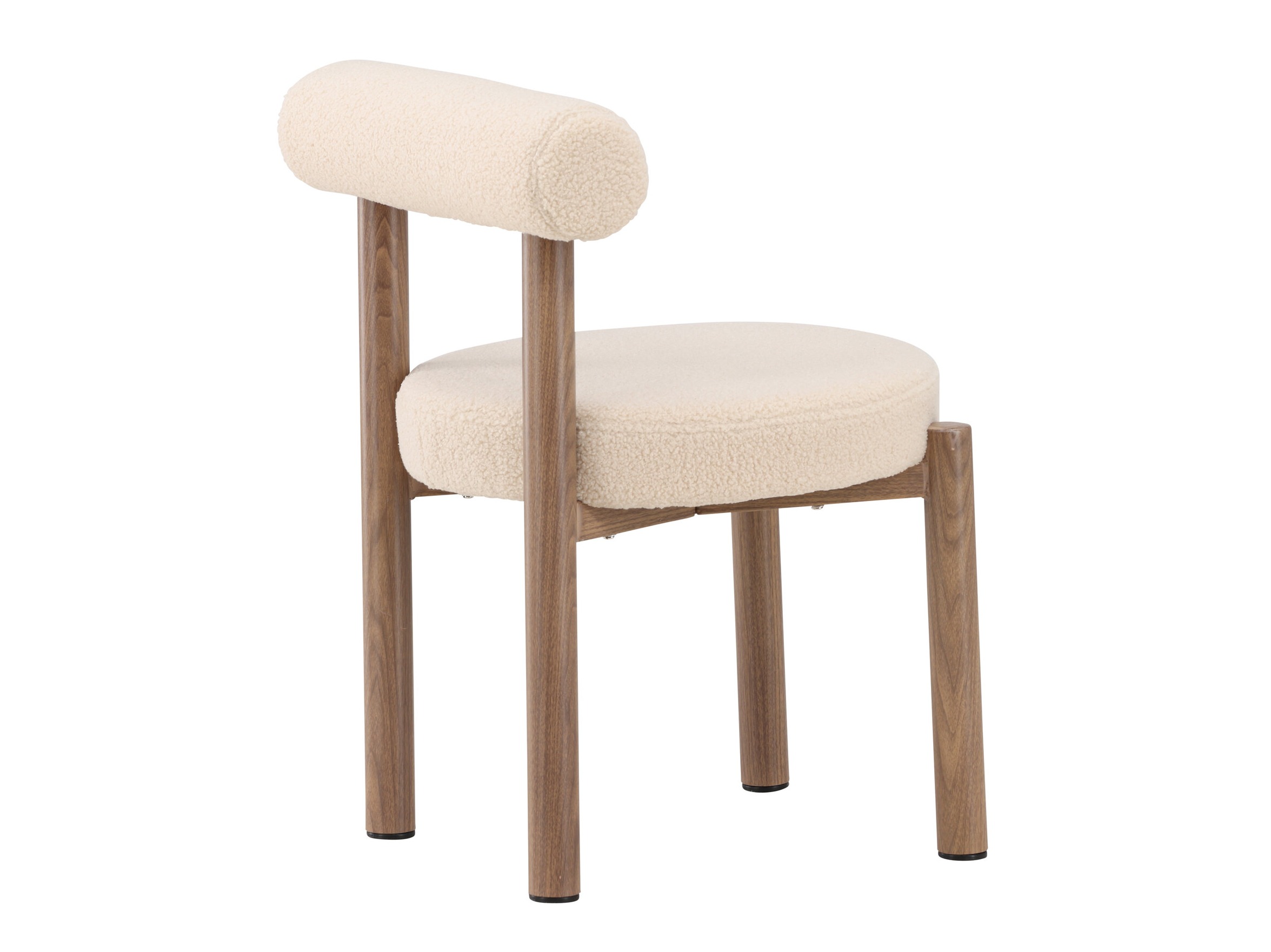 Stoel Dallas 4950
