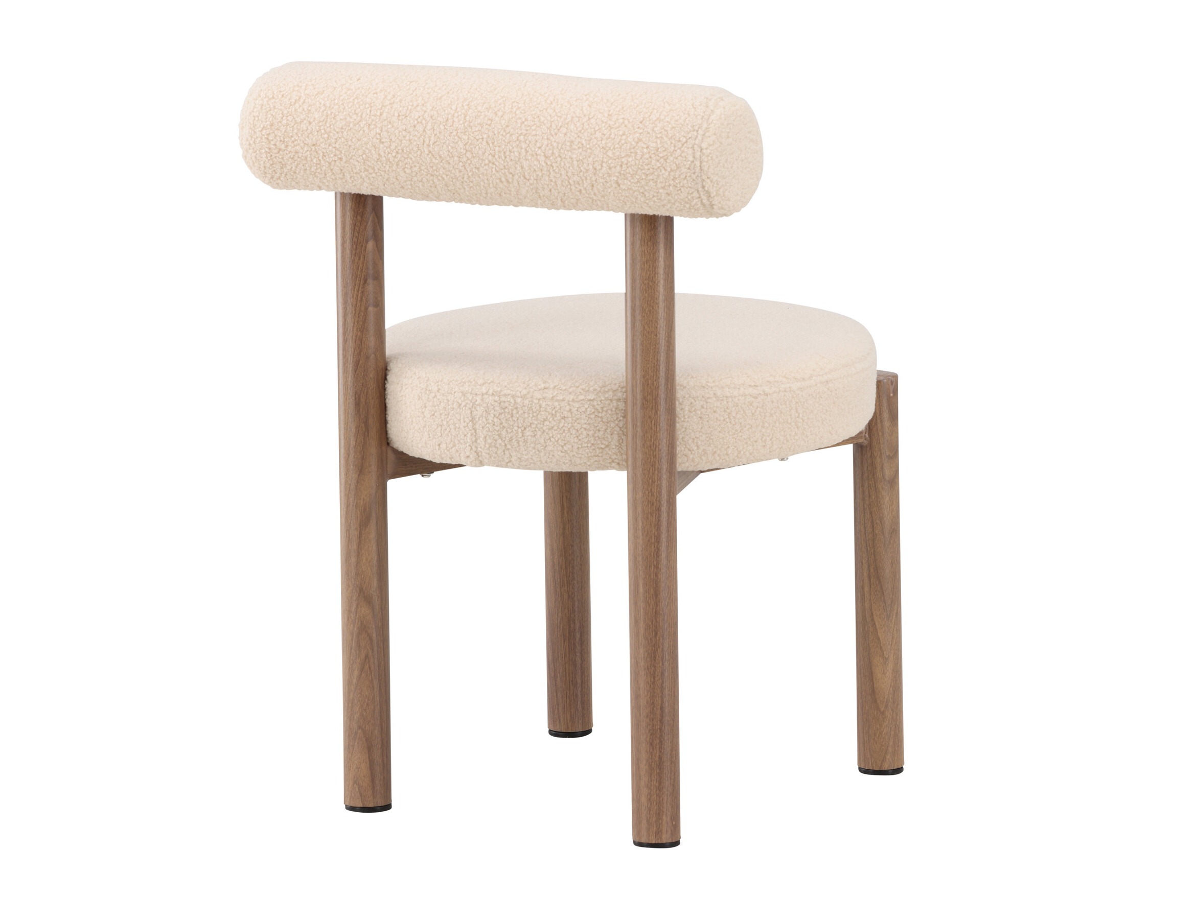 Stoel Dallas 4950