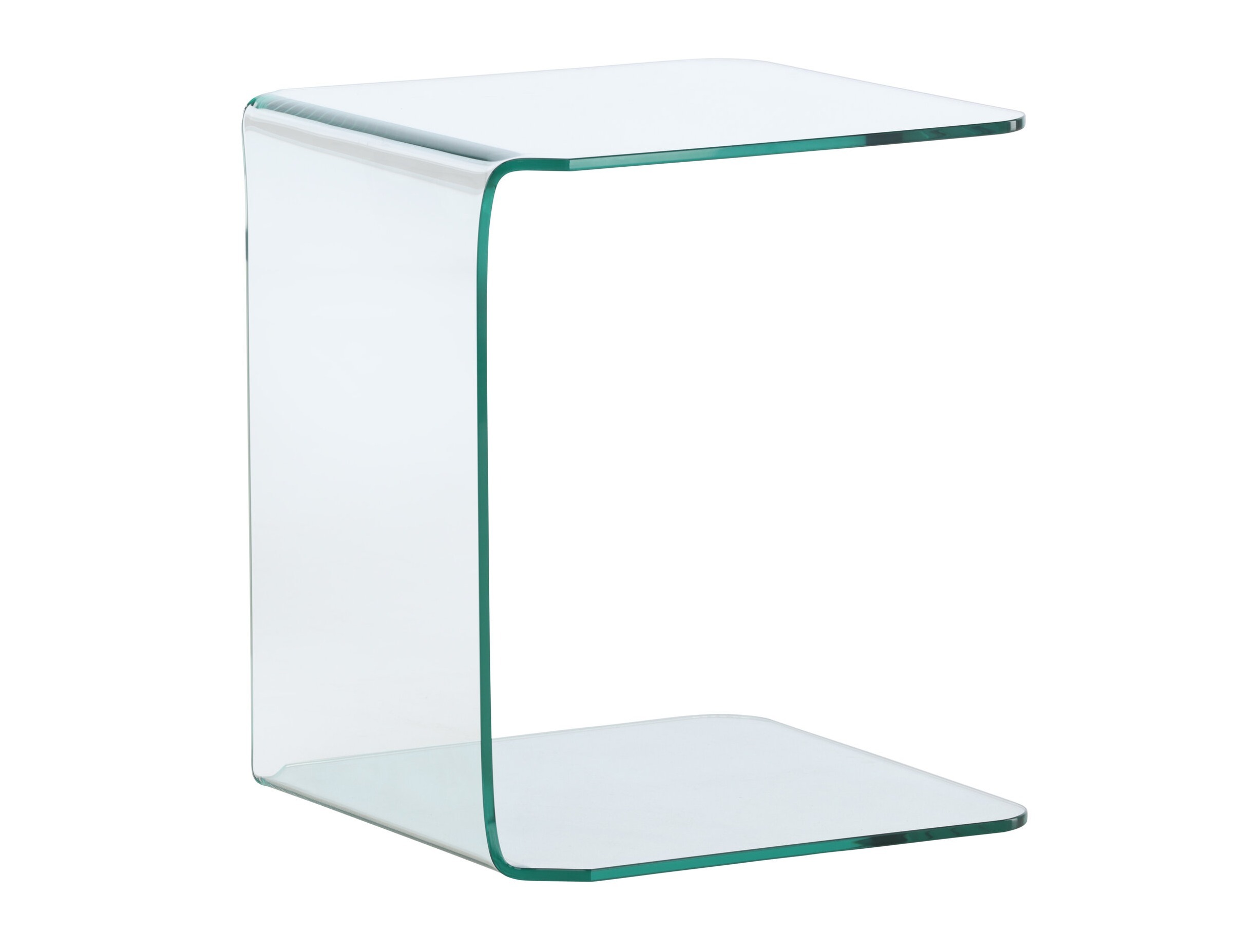 Bijzettafel Dallas 4962