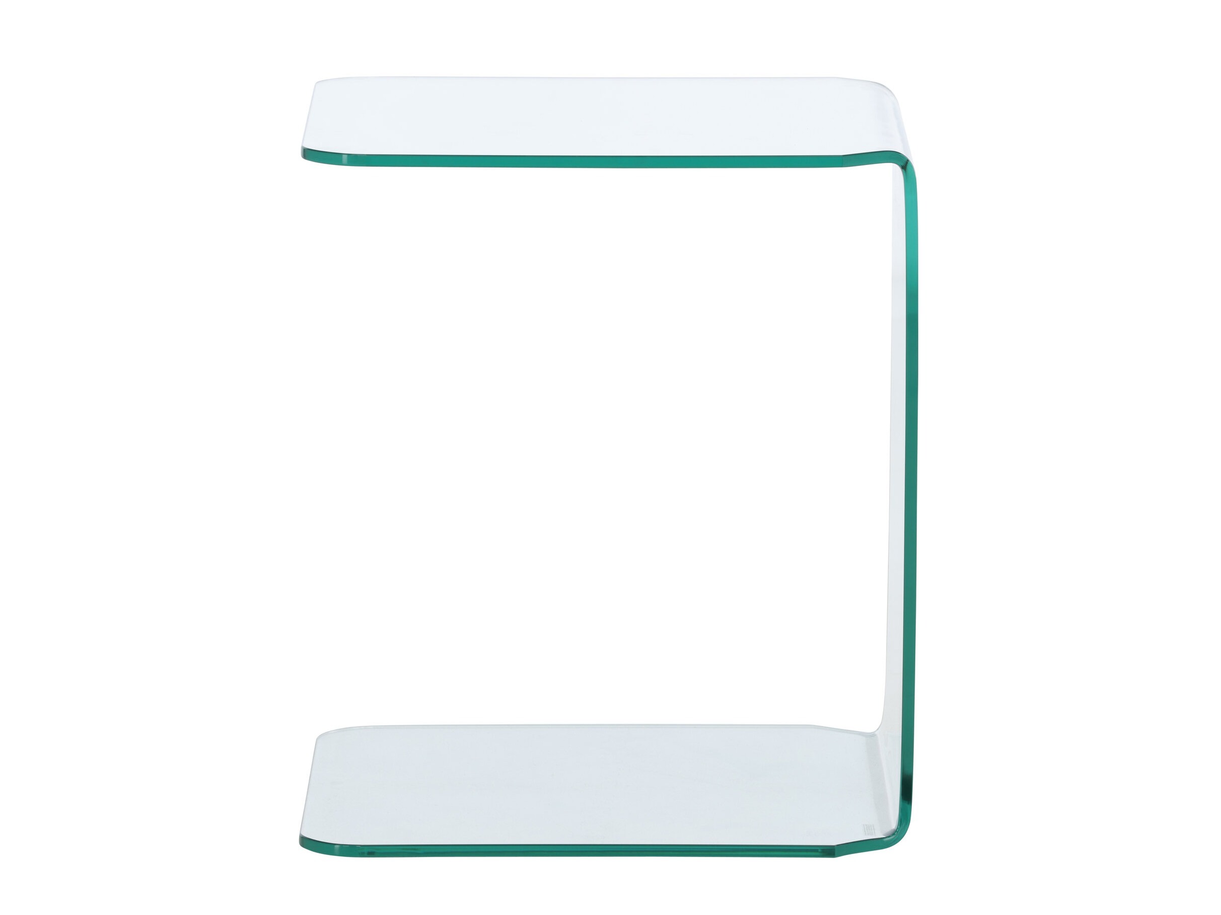 Bijzettafel Dallas 4962
