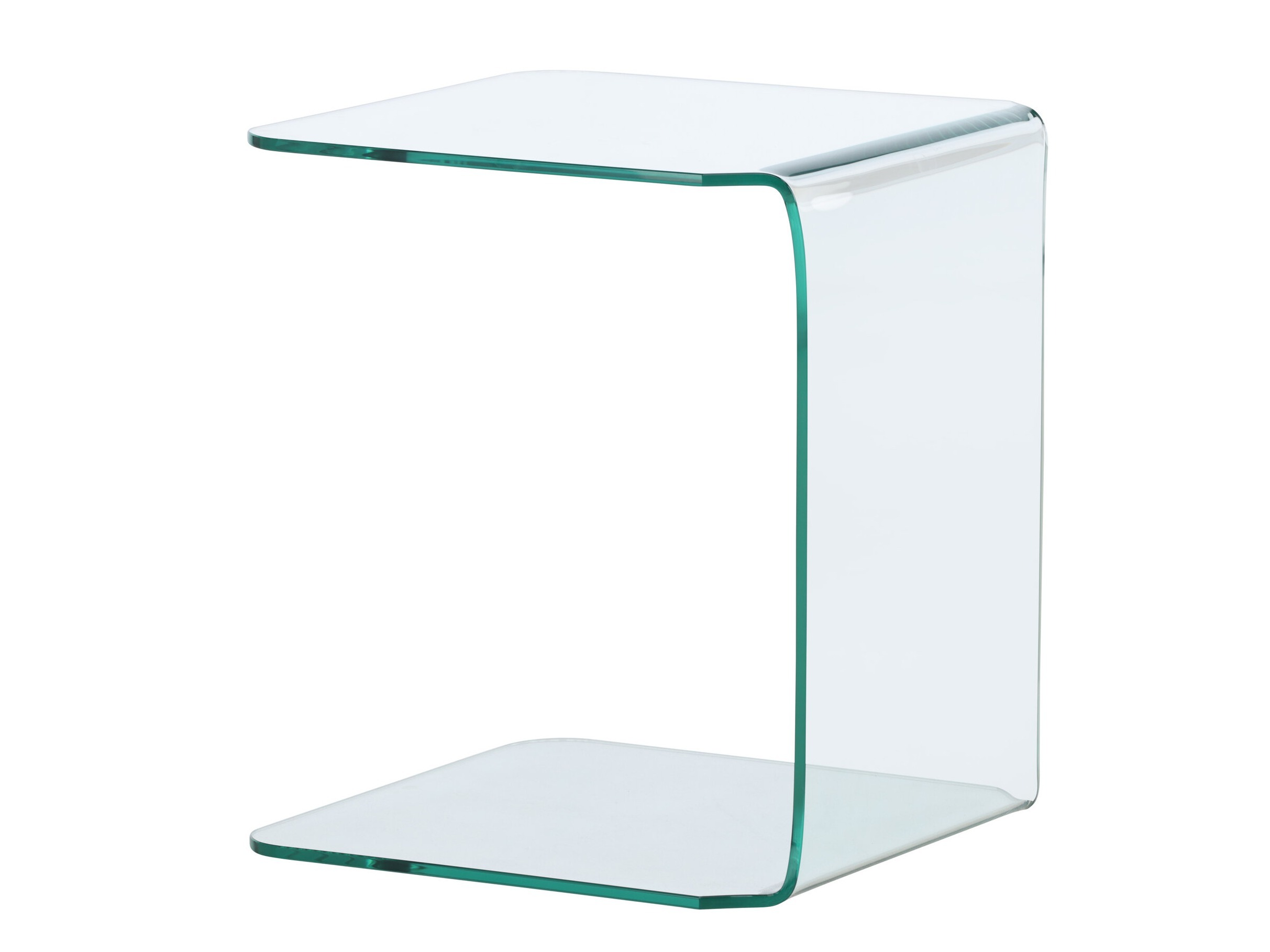 Bijzettafel Dallas 4962