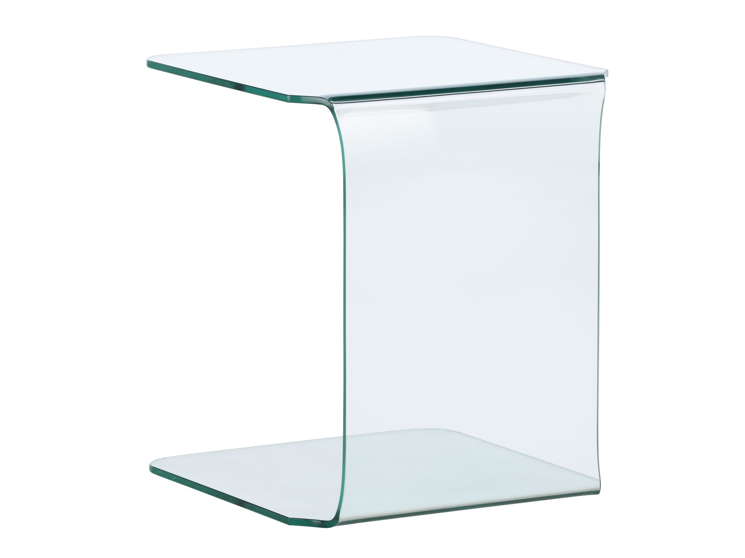 Bijzettafel Dallas 4962