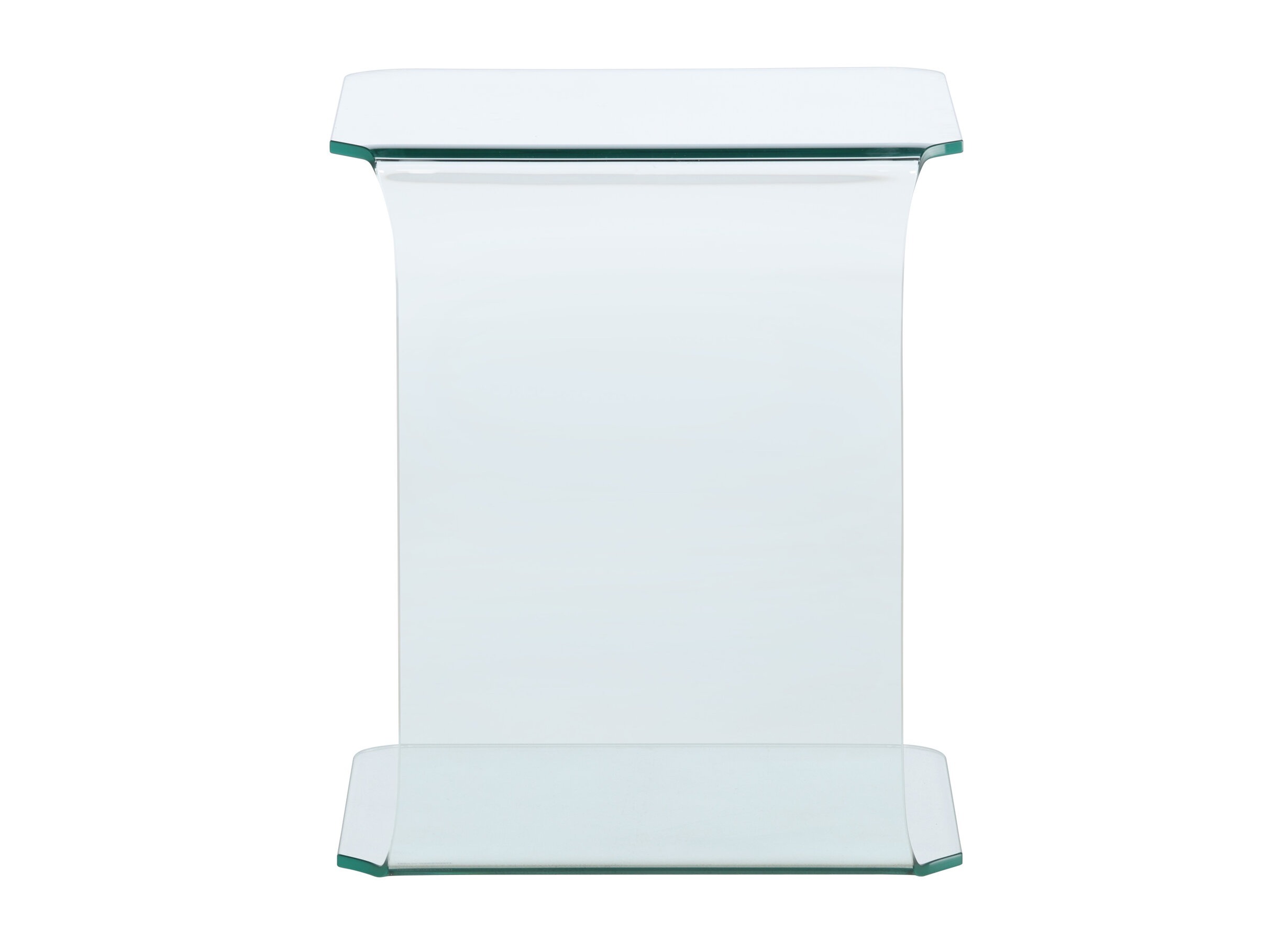 Bijzettafel Dallas 4962
