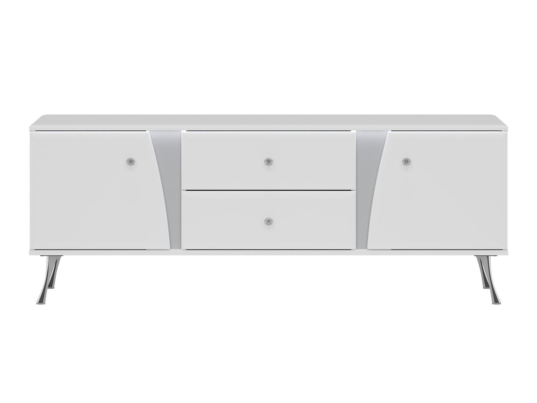 TV-meubel Romlori 101