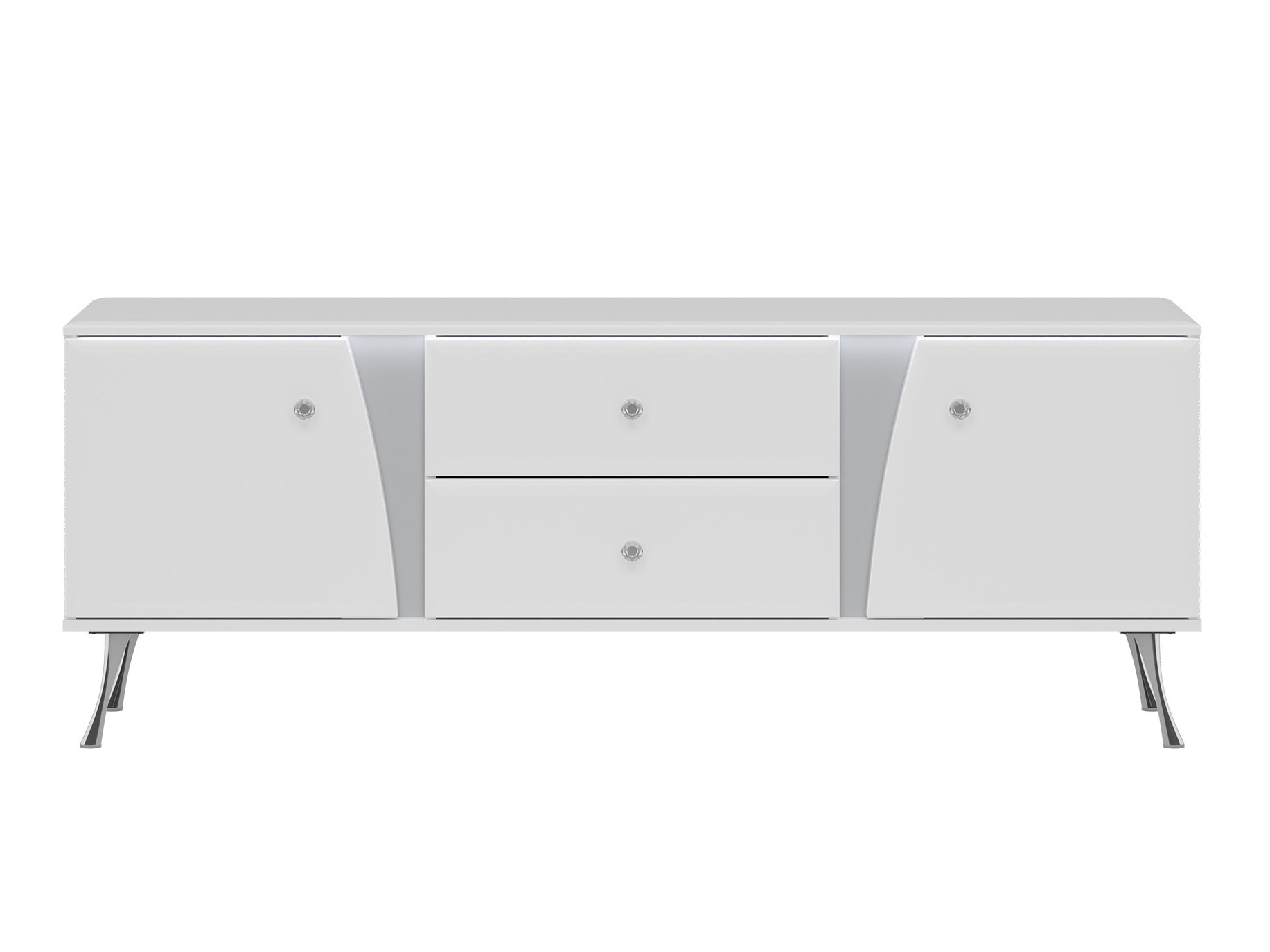 TV-meubel Romlori 101