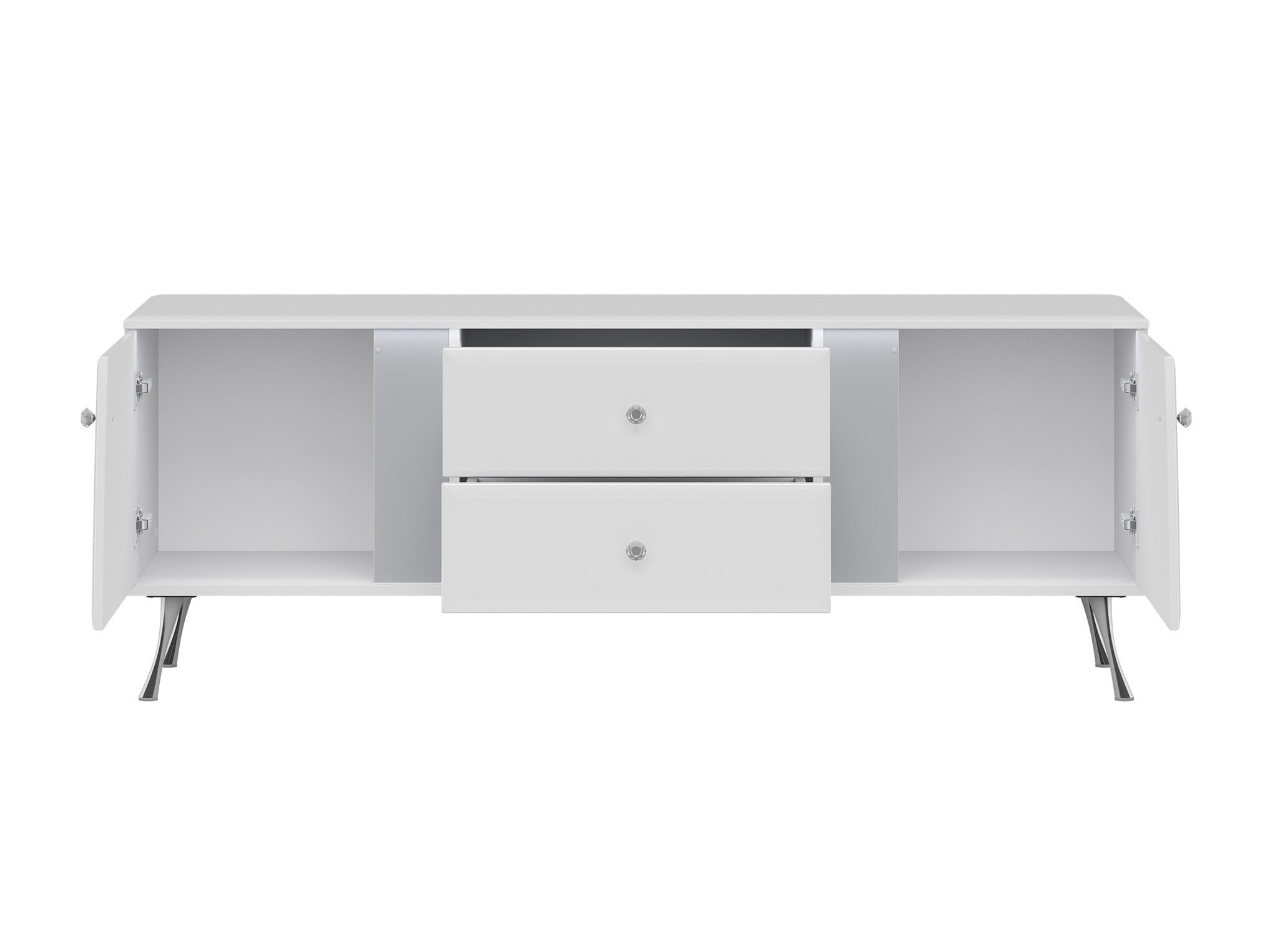 TV-meubel Romlori 101