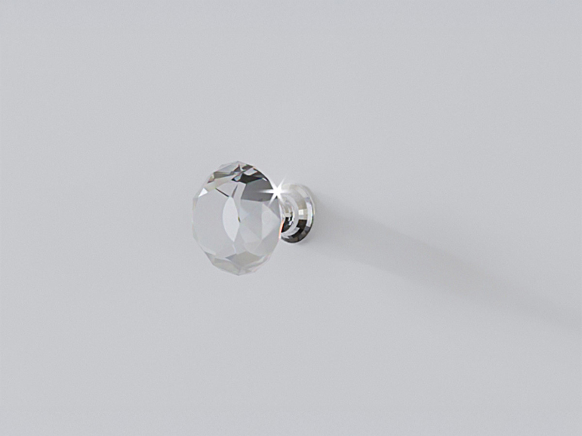 Boekenkast Romlori 105