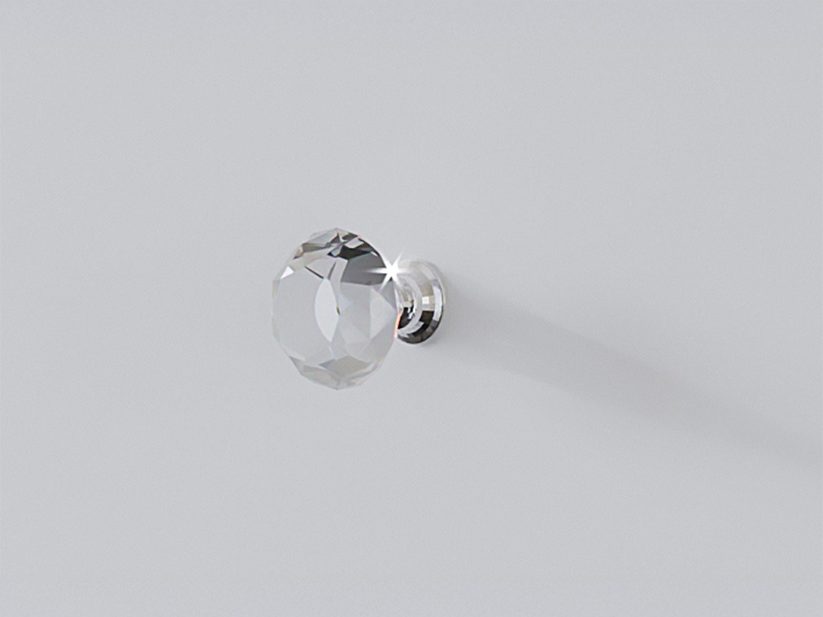 Boekenkast Romlori 107