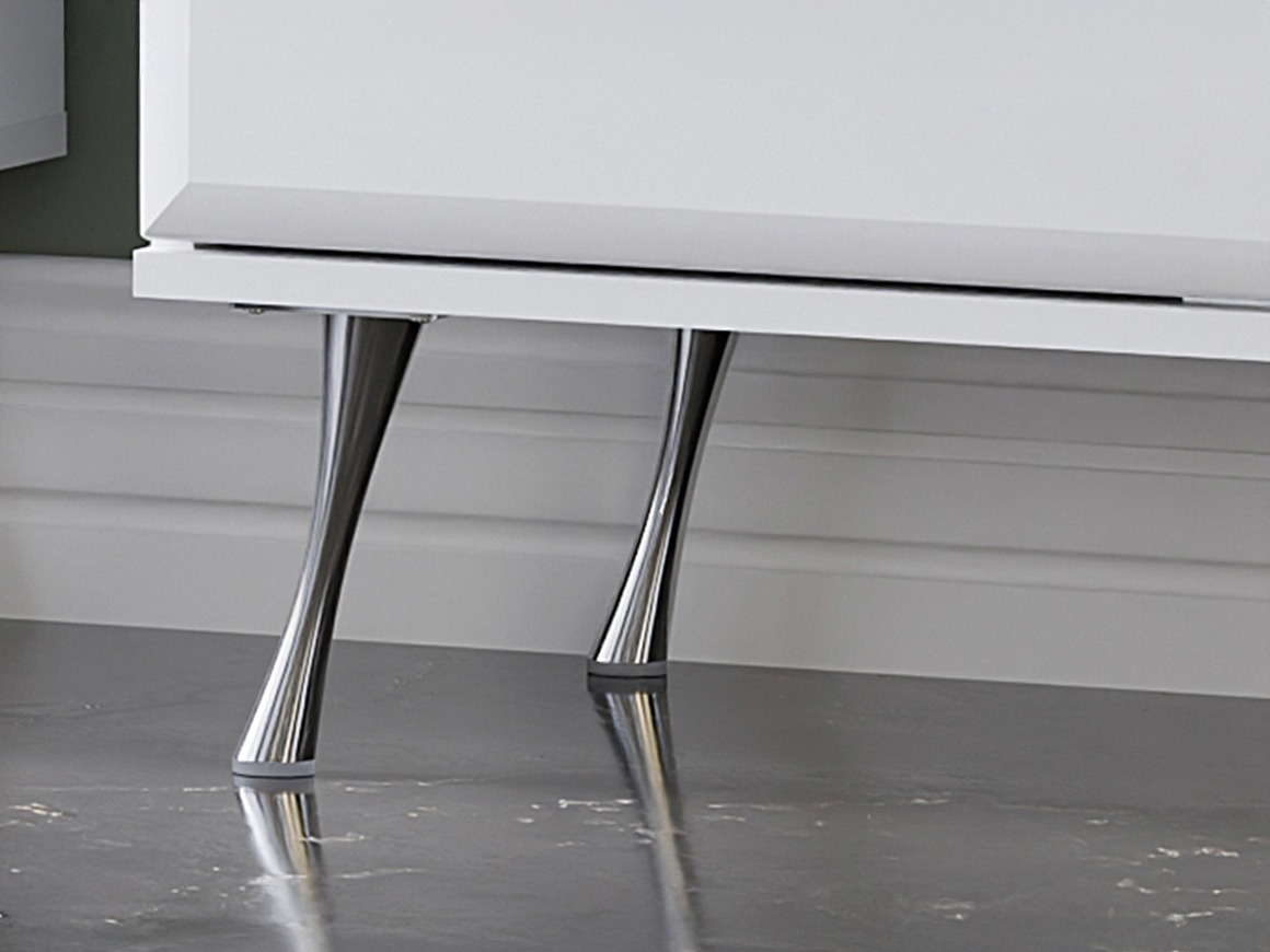 Ladekast Romlori 104