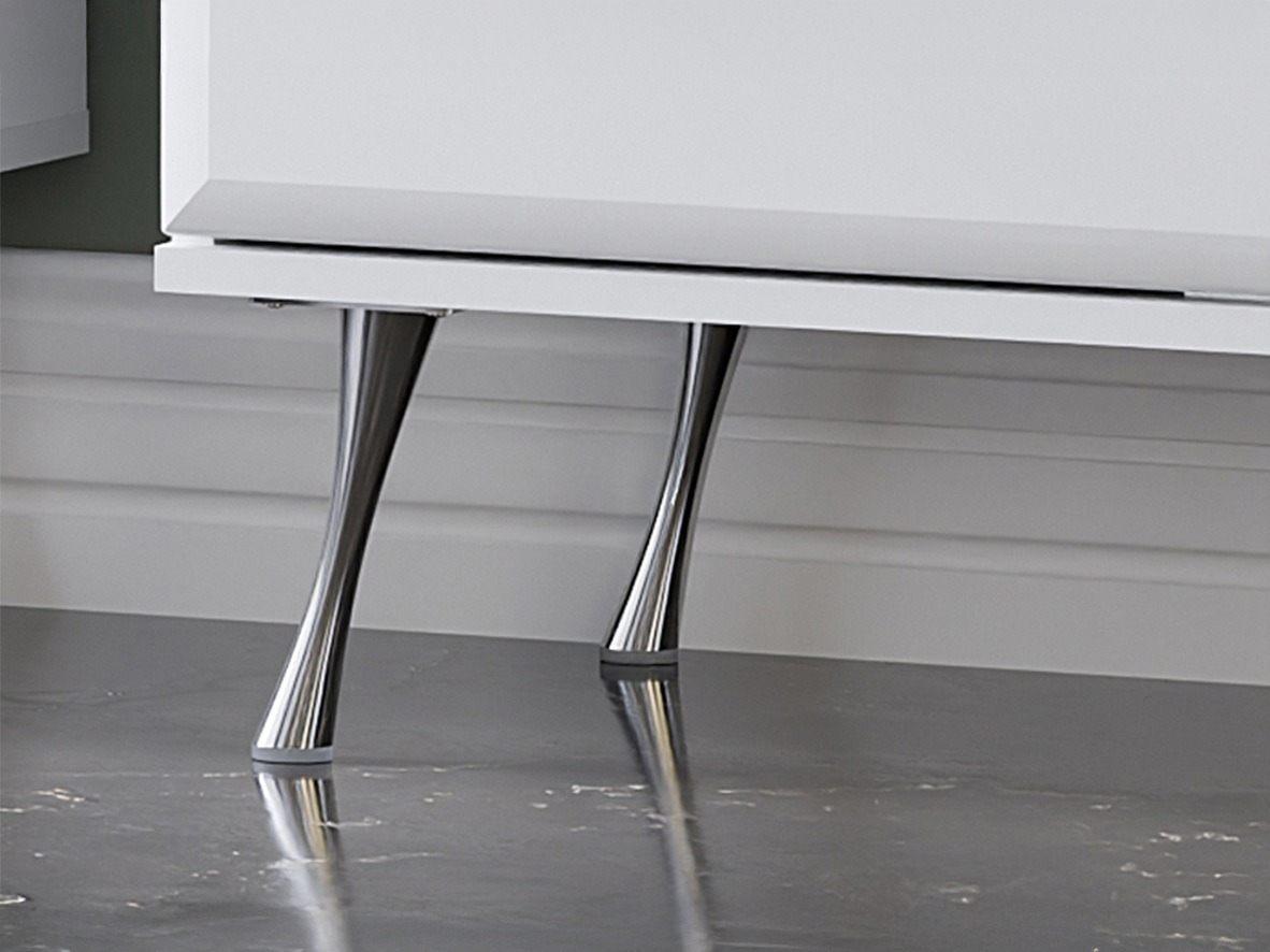 TV-meubel Romlori 101