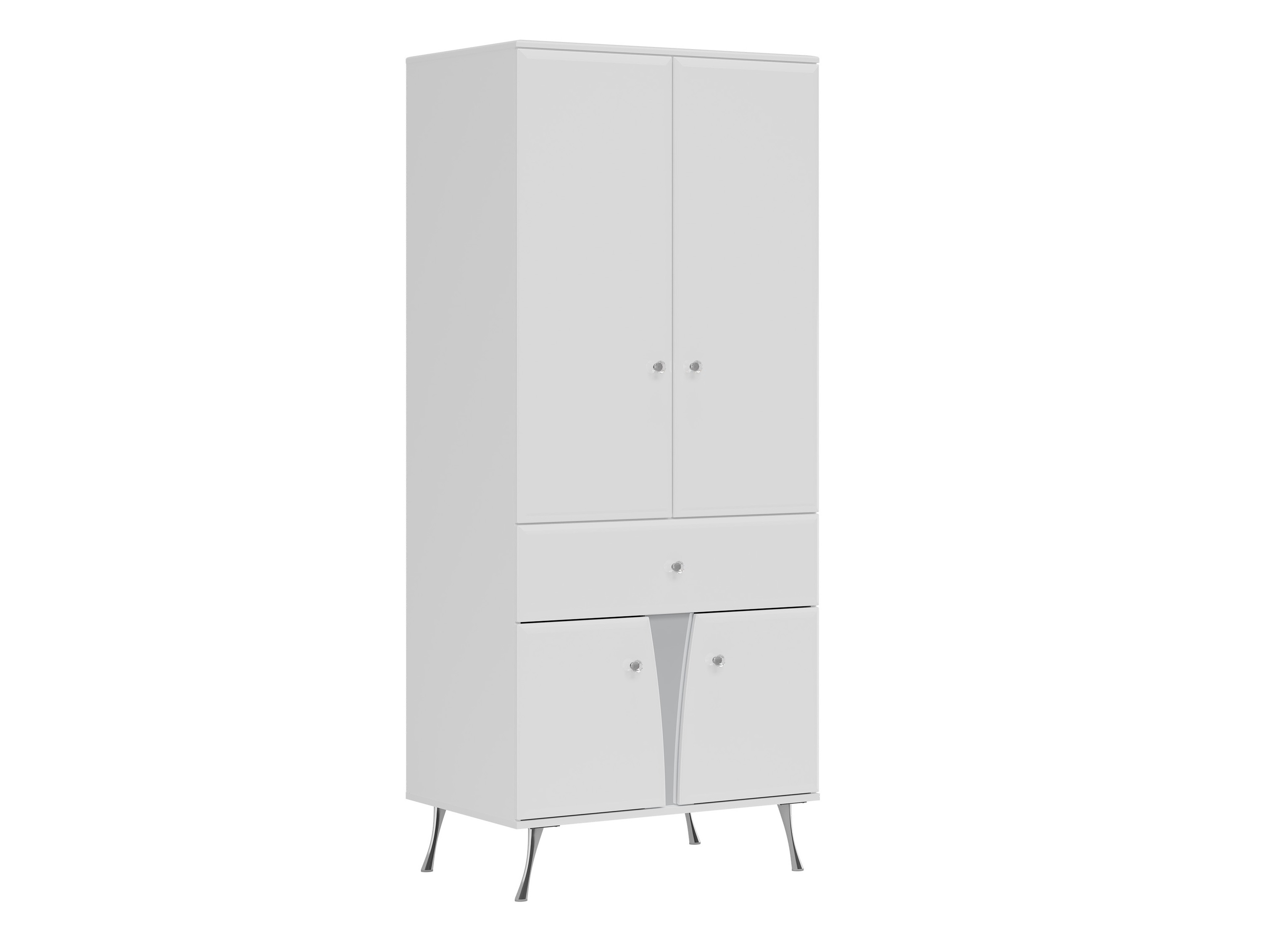 Kledingkast Romlori 111