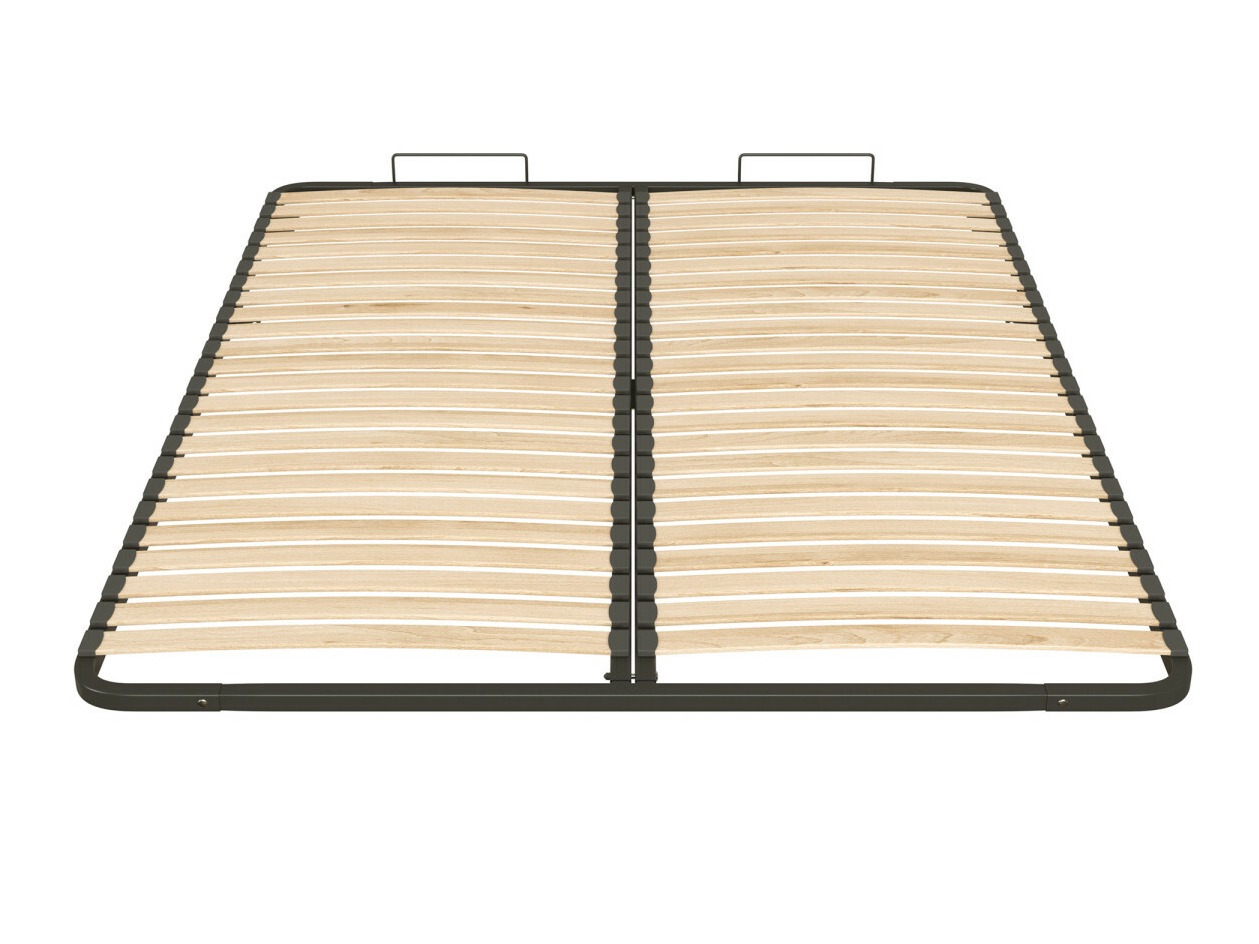 Lattenbodems Orlando 134