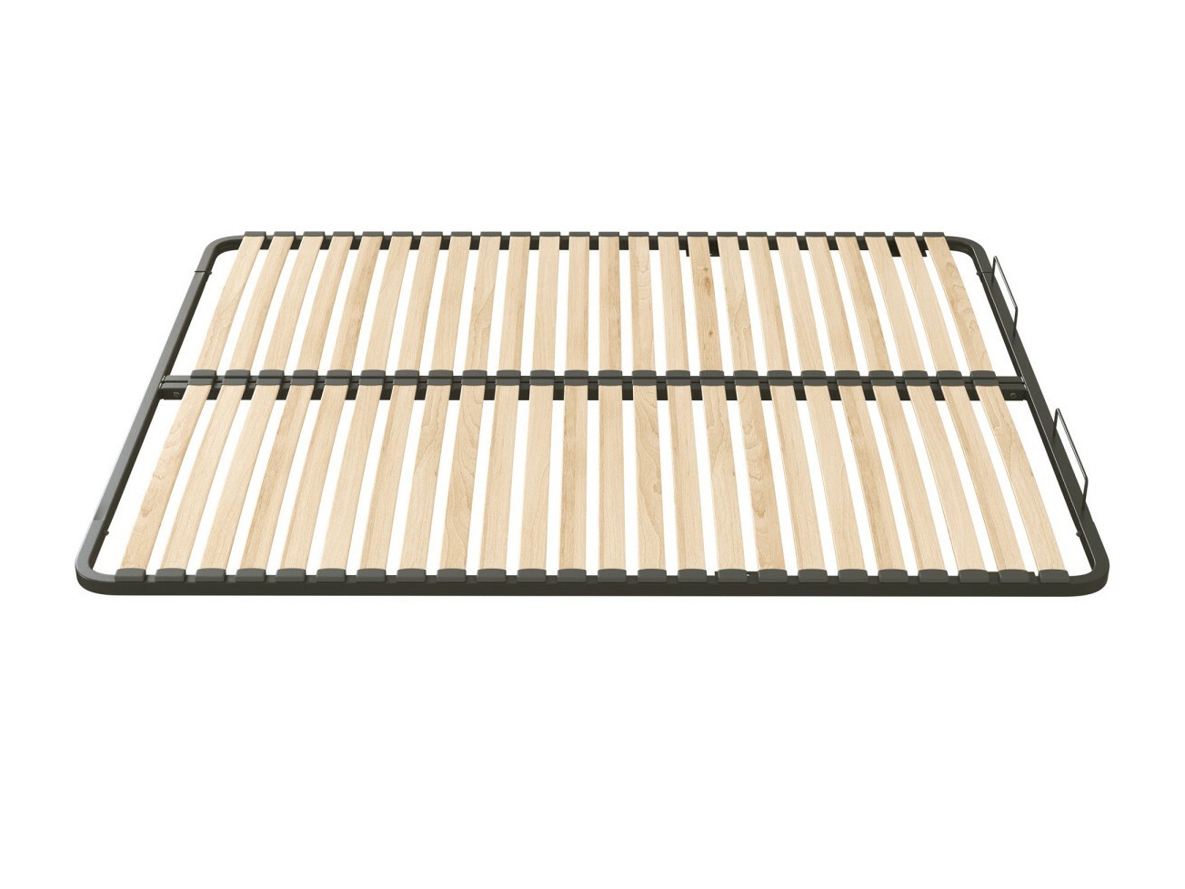 Lattenbodems Orlando 135