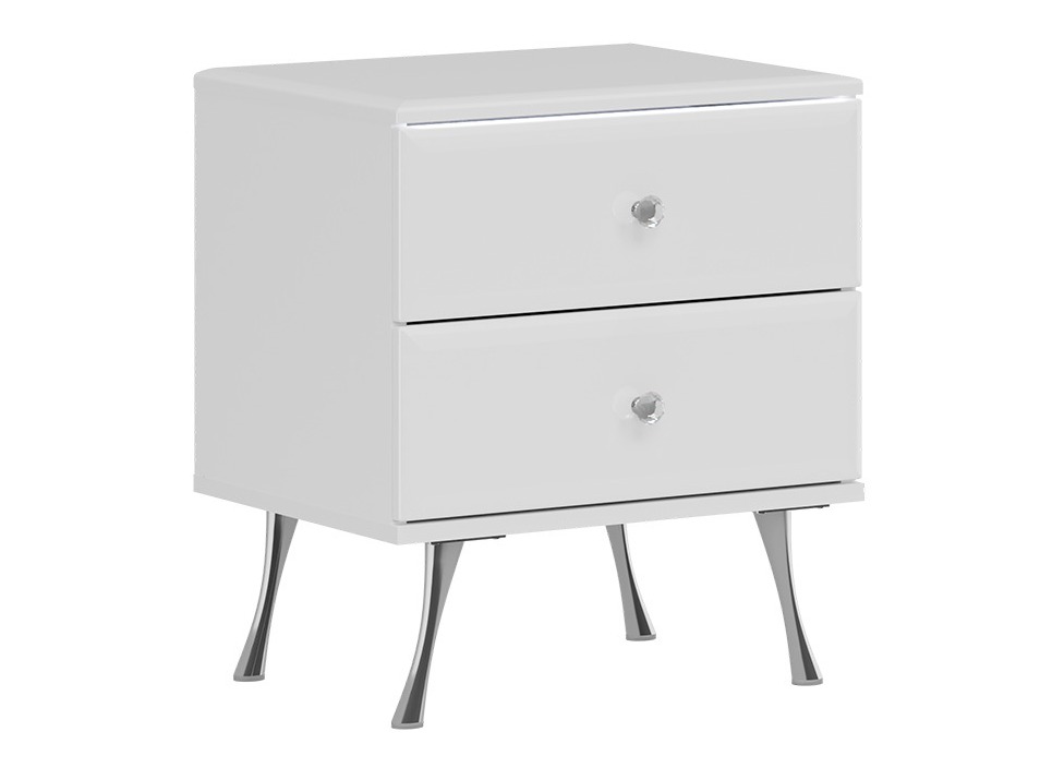 Nachtkastje Romlori 114