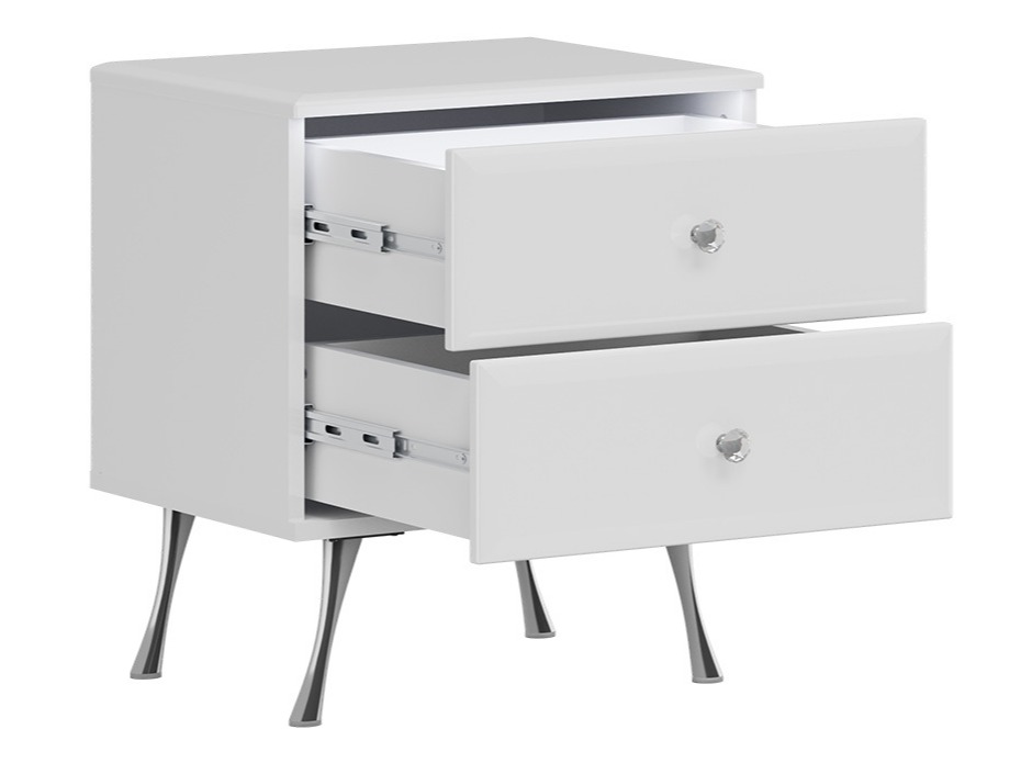 Nachtkastje Romlori 114