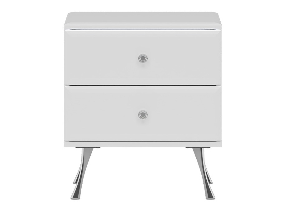 Nachtkastje Romlori 114