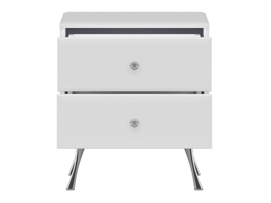 Nachtkastje Romlori 114