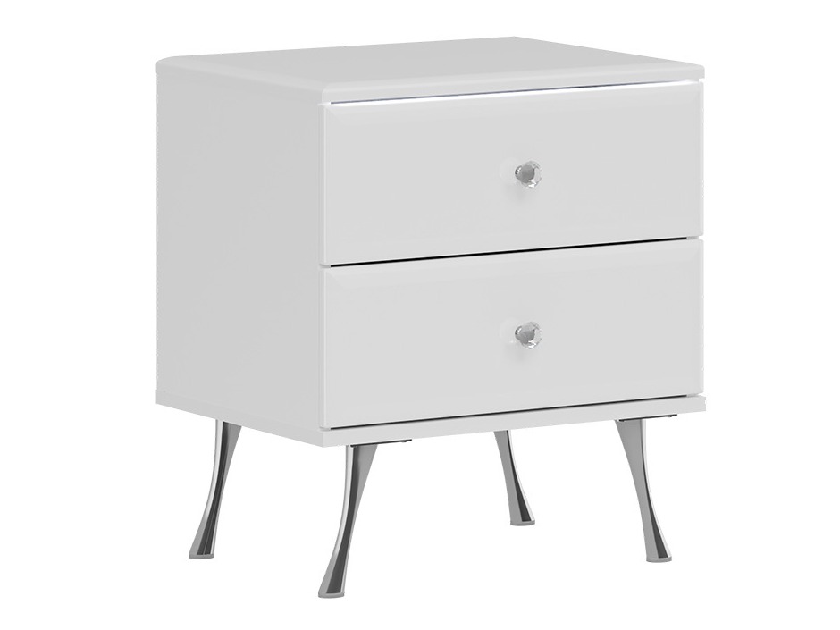 Nachtkastje Romlori 114