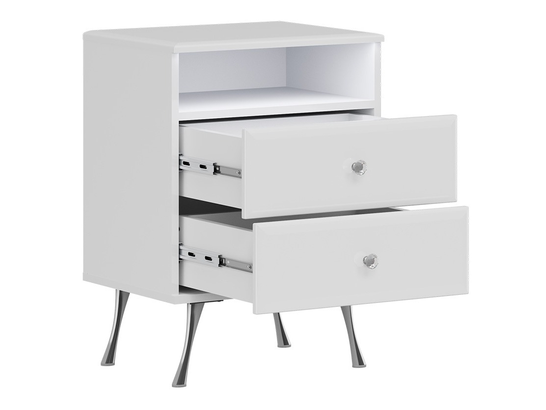 Nachtkastje Romlori 116